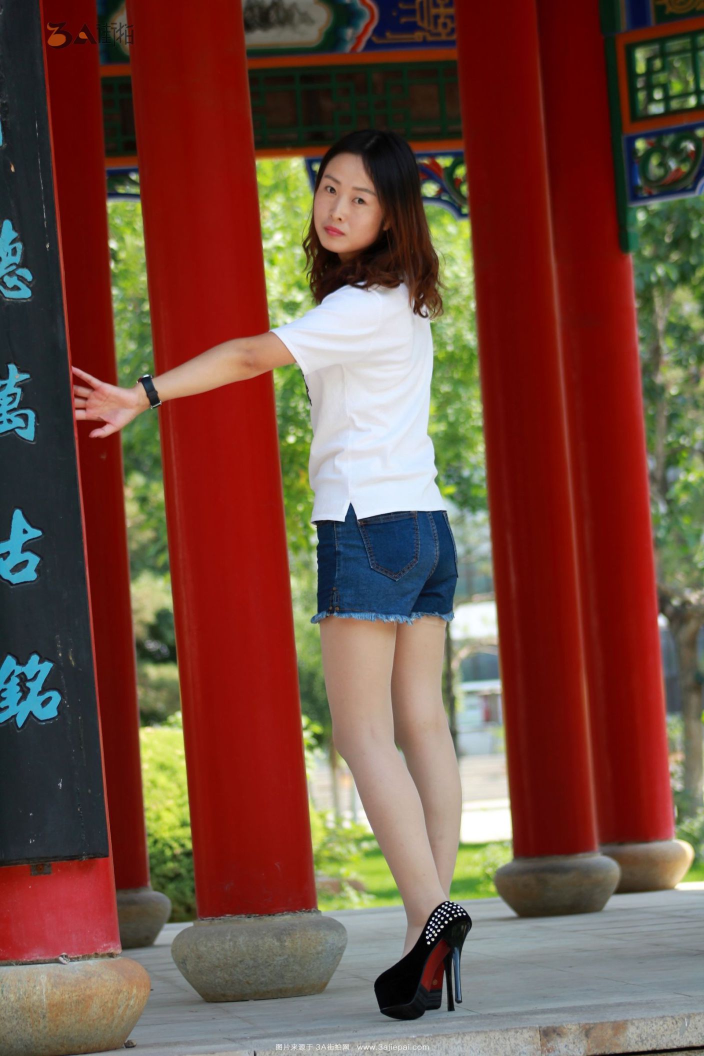 95961-1py01vnla3b.jpg