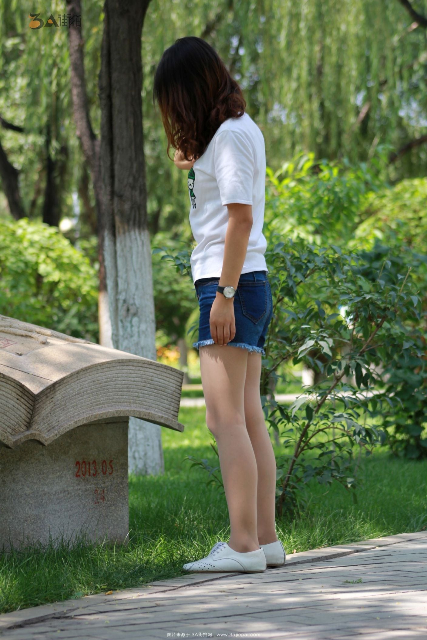 95959-dyxw5ptqpka.jpg