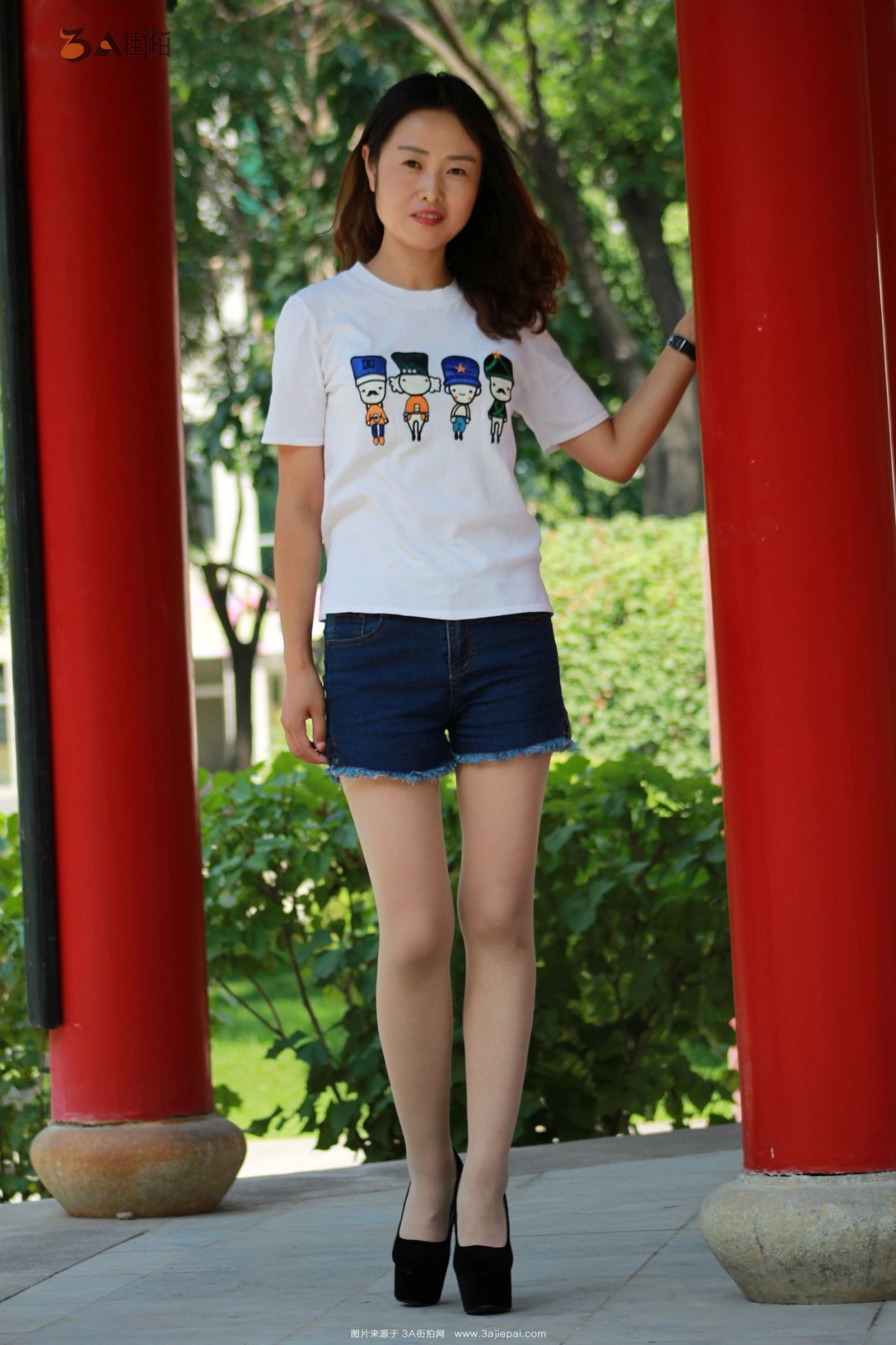 95959-m2ysn5ewkqa.jpg