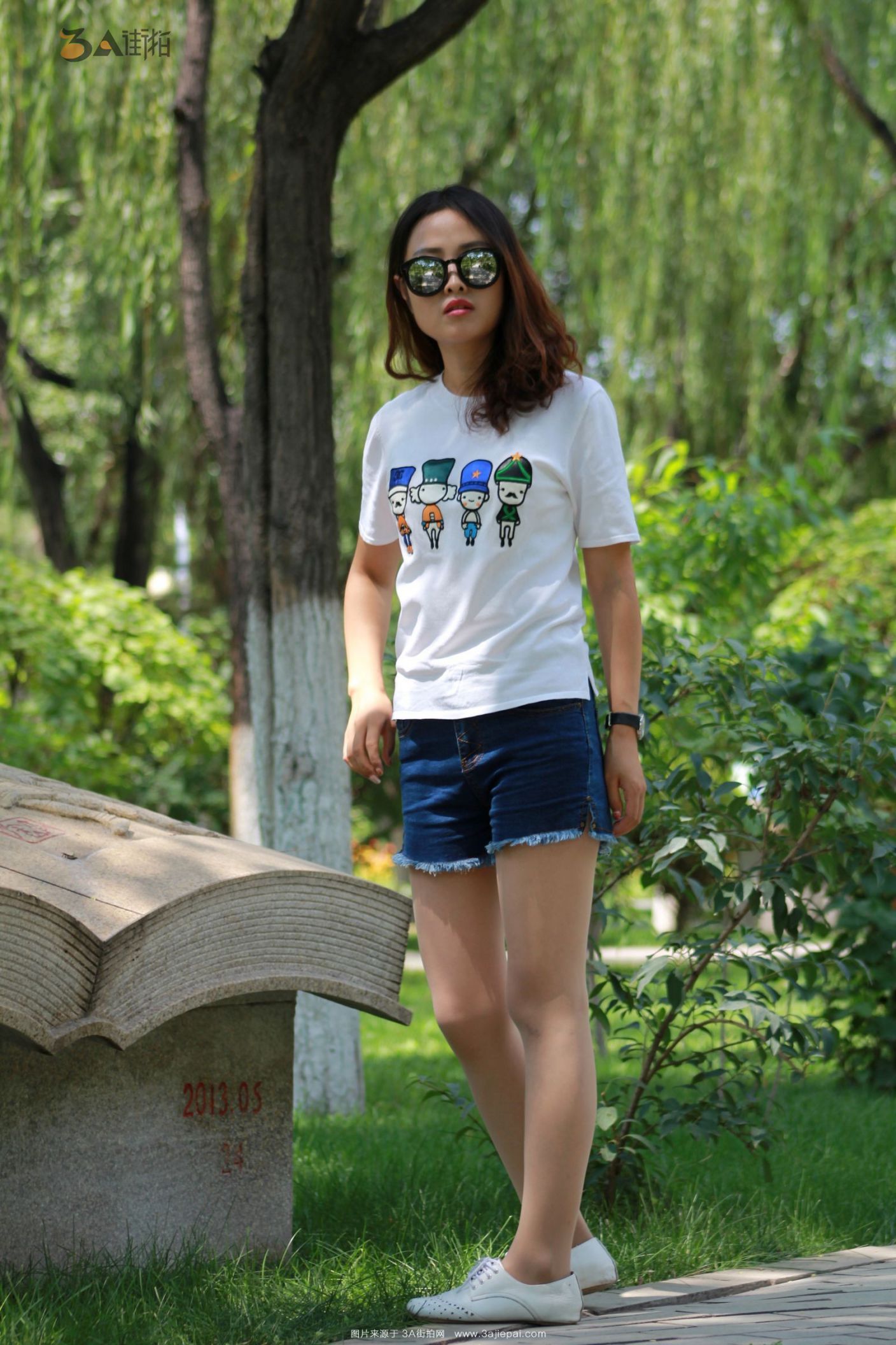 95957-mywsajwloqx.jpg