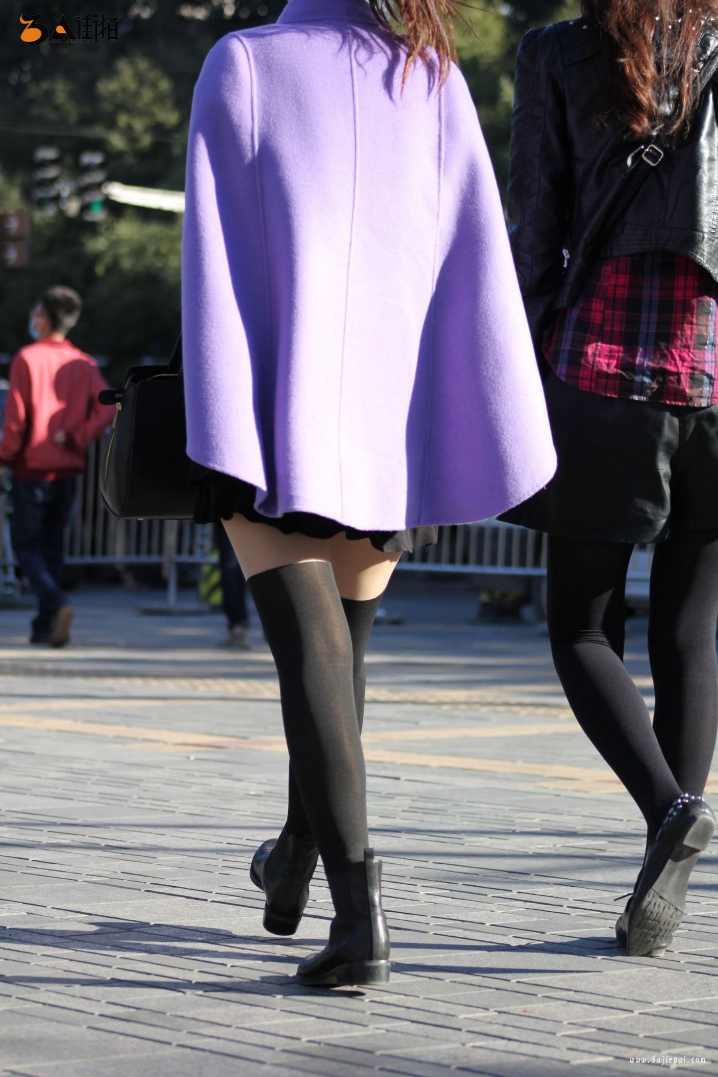 95931-ftlmkacj5tp.jpg