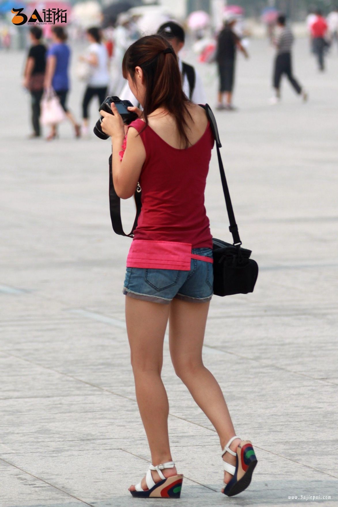 95903-n1a2l1bs03n.jpg