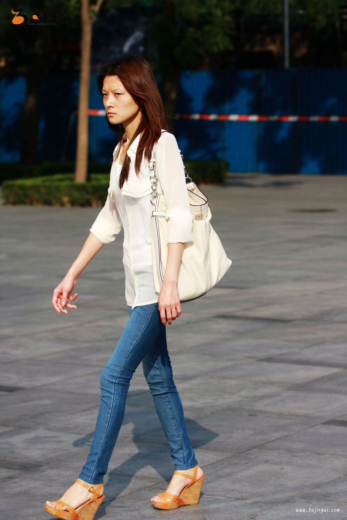 95895-jl1vw41ihit.jpg