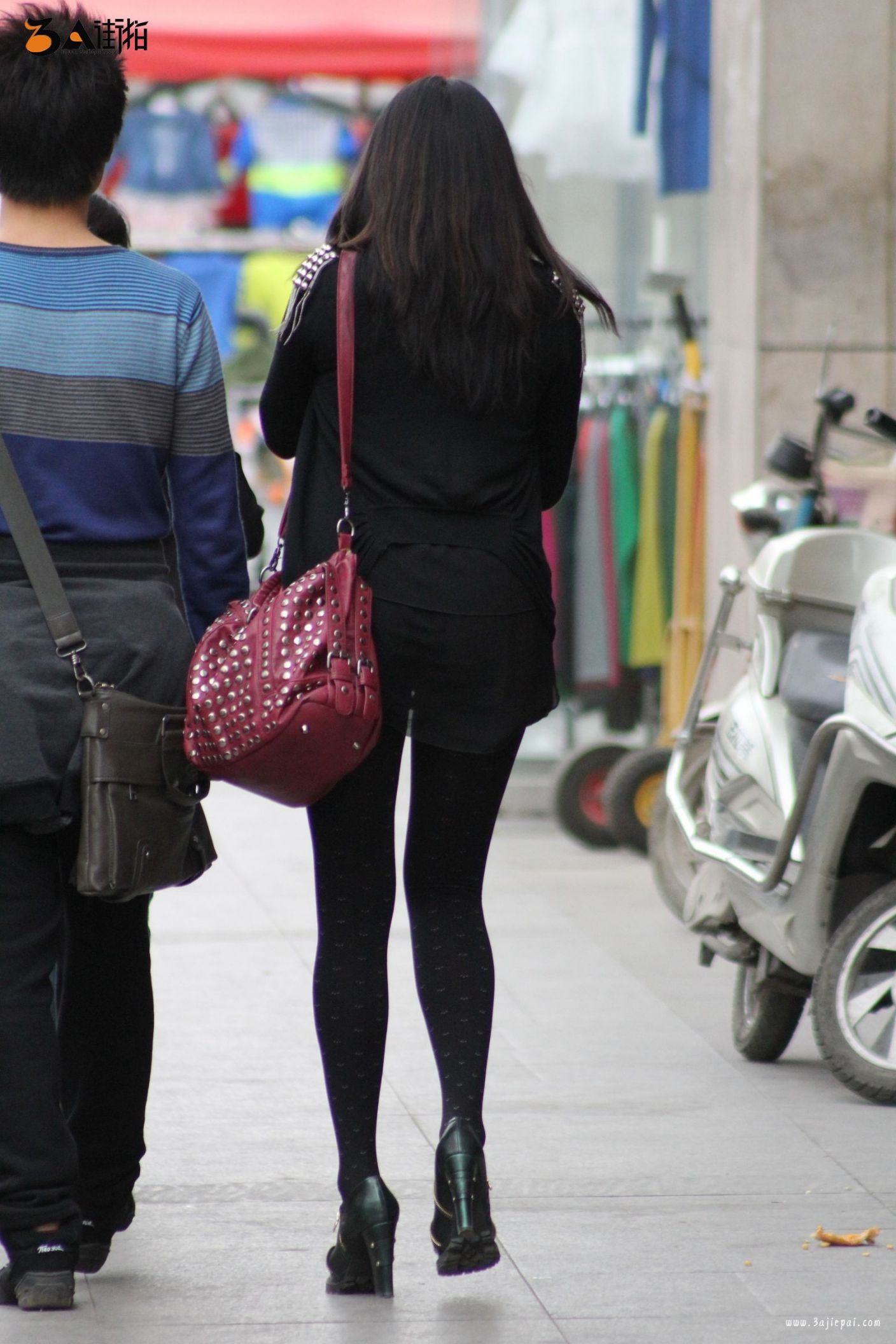 95893-5yvkjjmp1sj.jpg