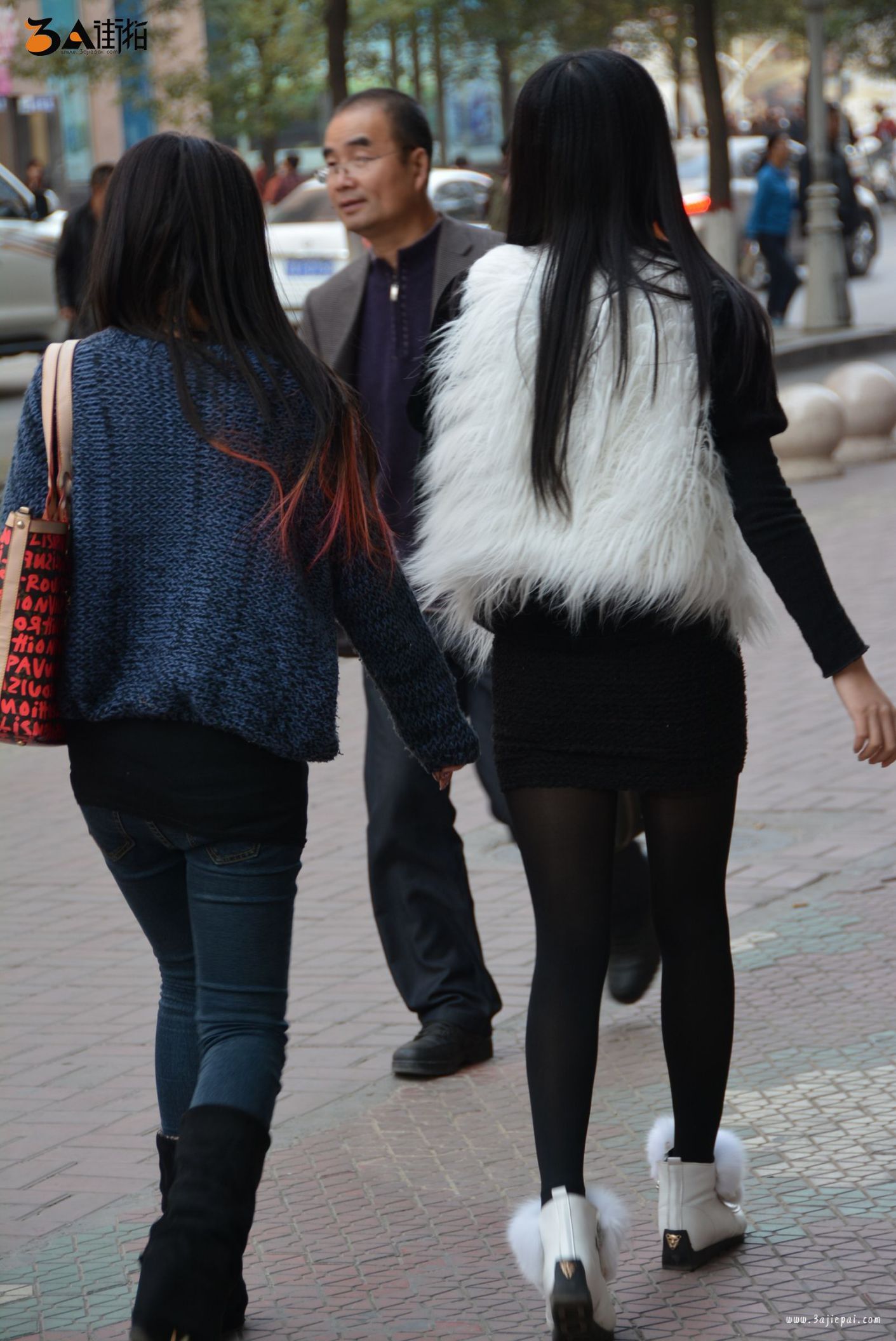 95891-hydfc1rpfgq.jpg