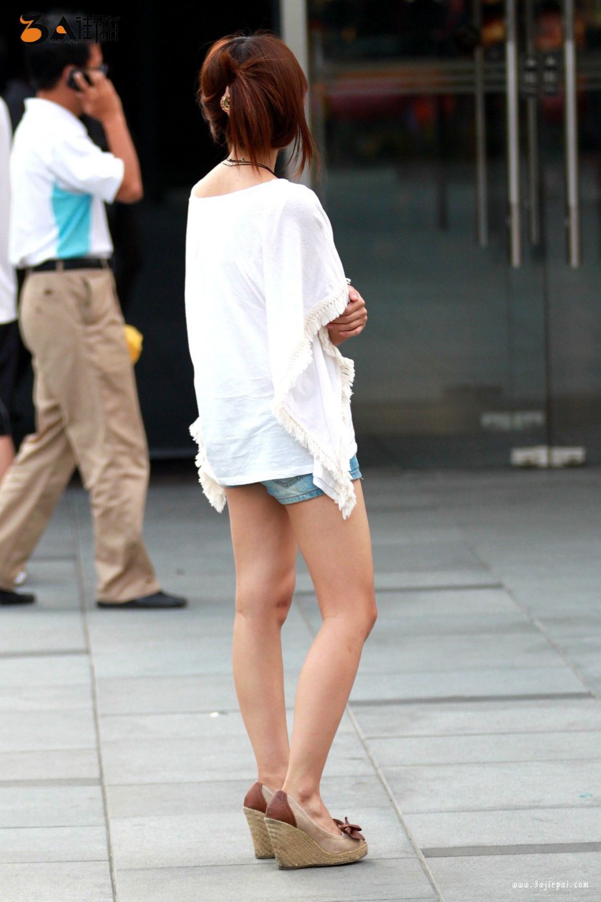 95870-xvmuzh35d5w.jpg