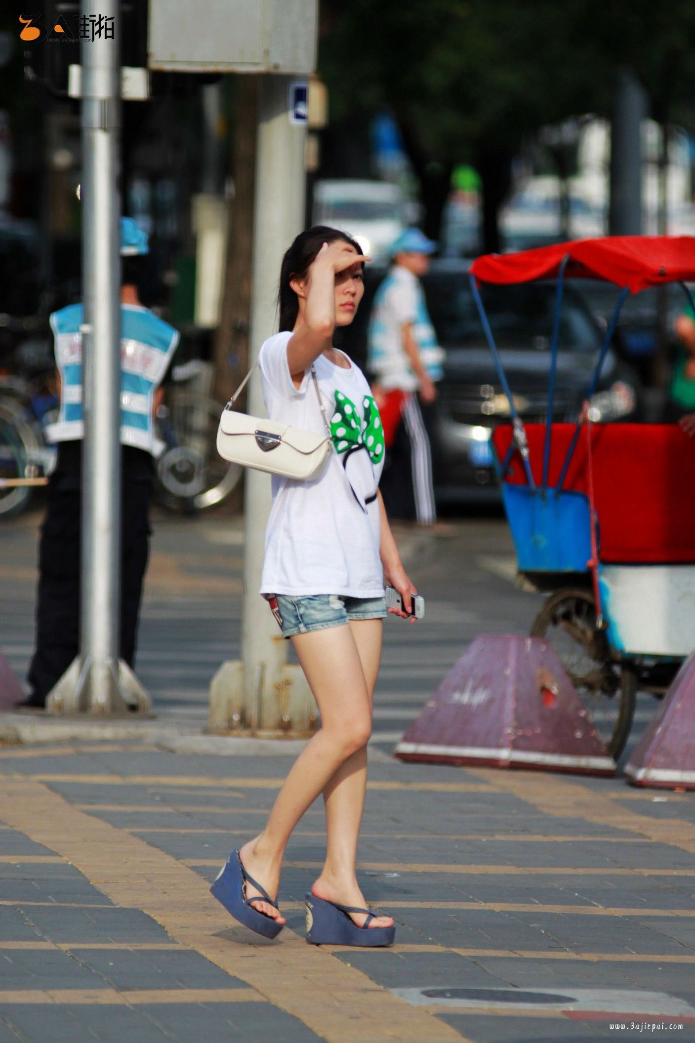 95862-2ddu4knolb0.jpg