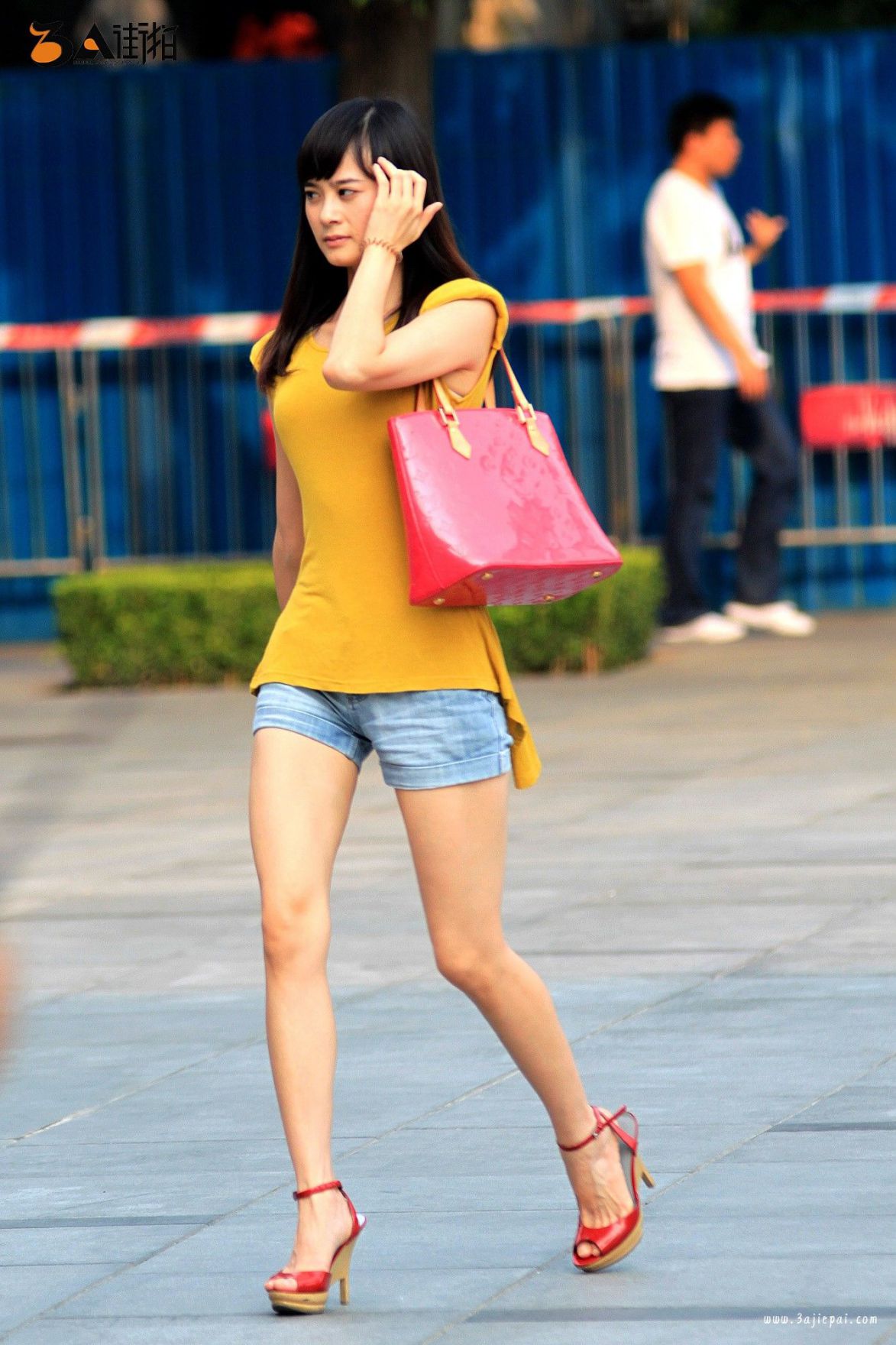95858-twgmcu1d4ed.jpg