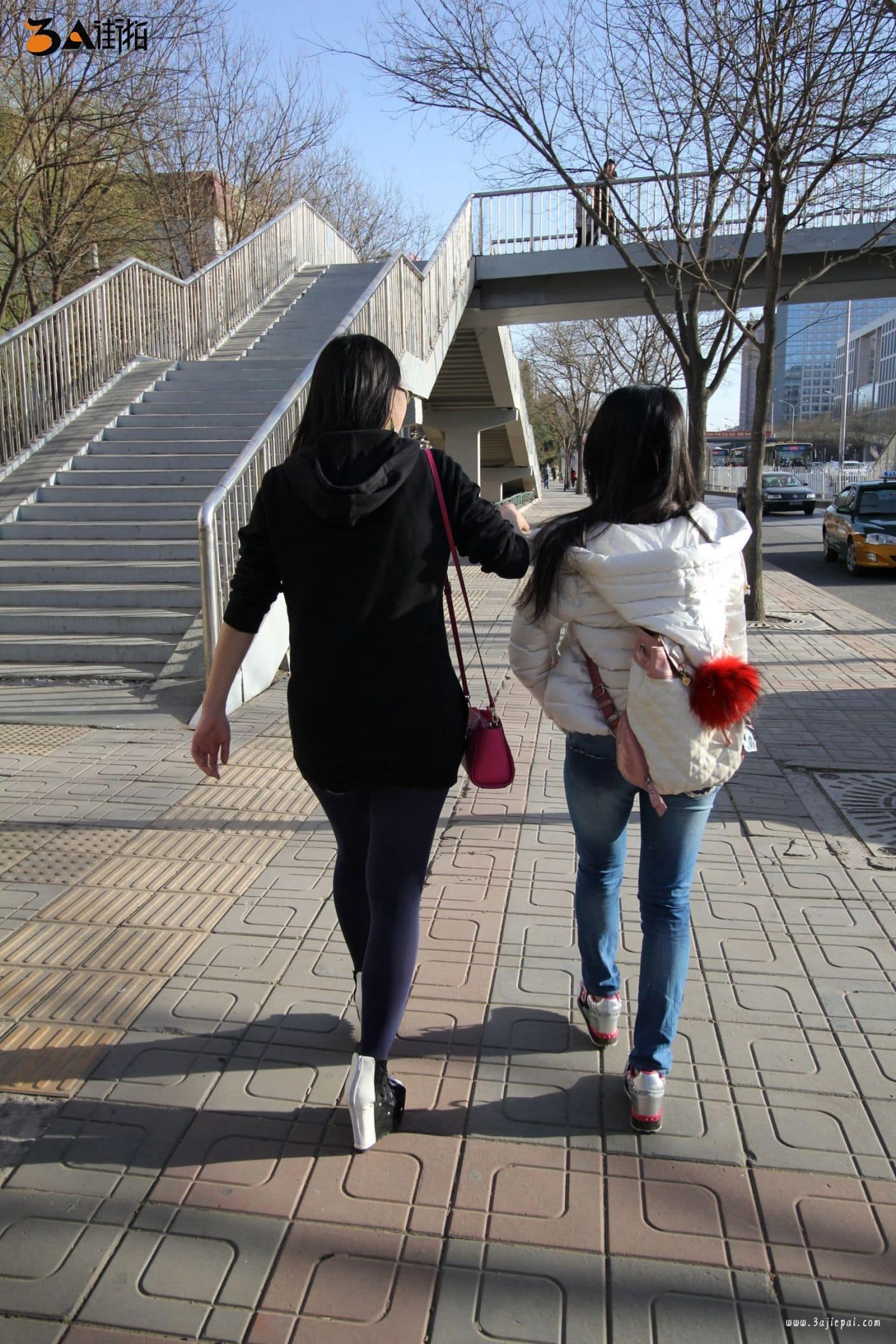 95844-fqshqscpvoq.jpg