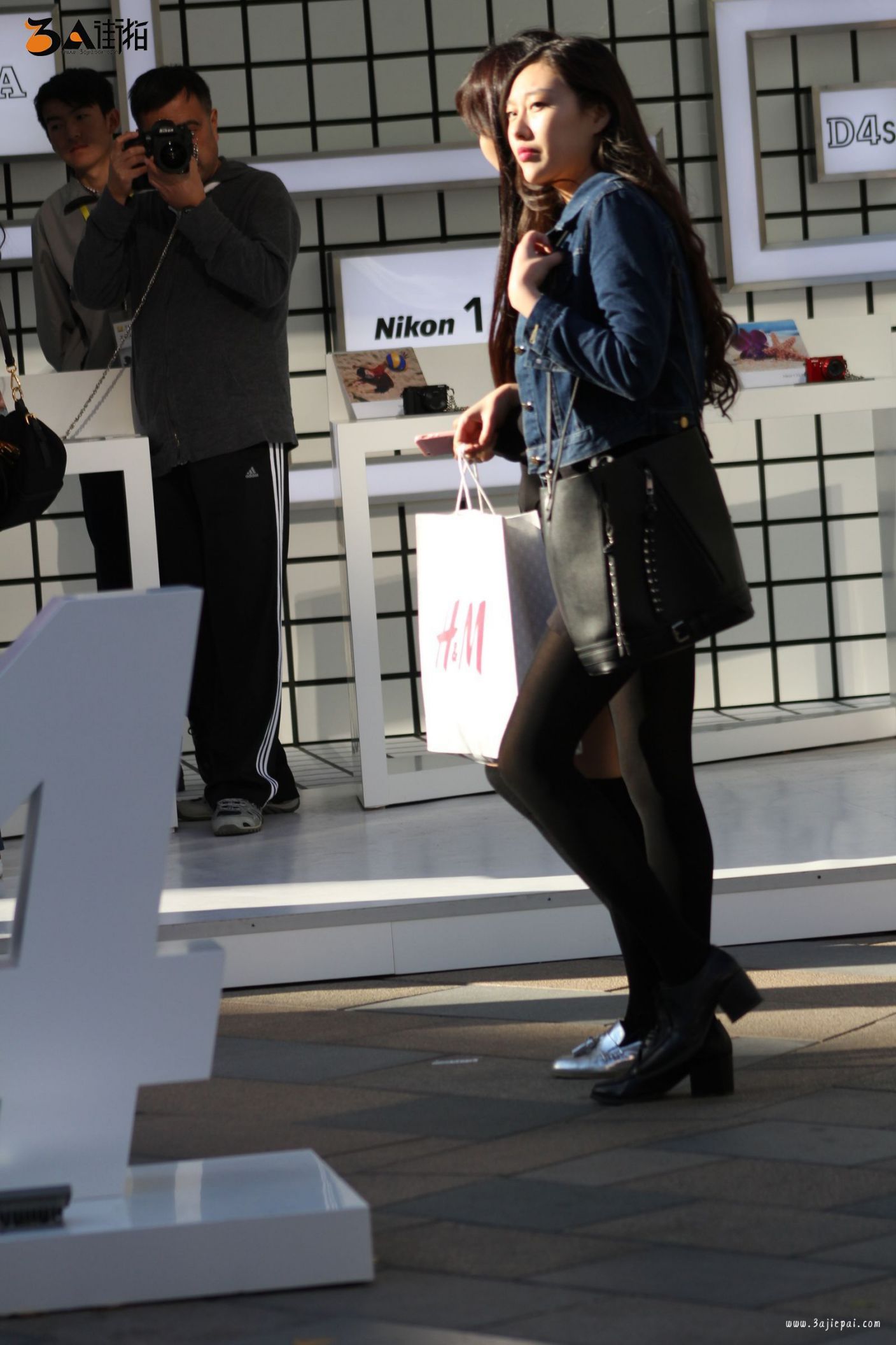 95841-2gqesbmh2ef.jpg