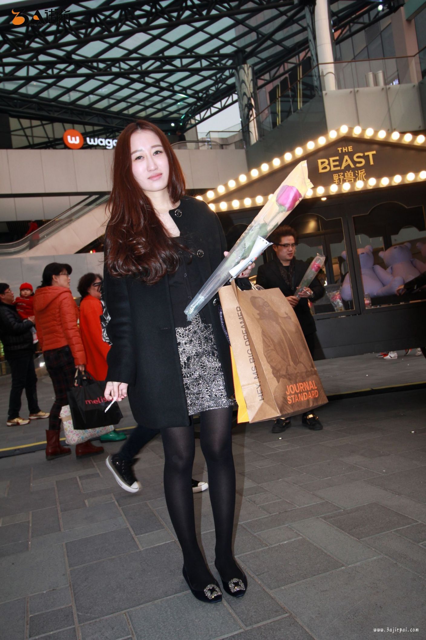 95835-yng5letlxs5.jpg