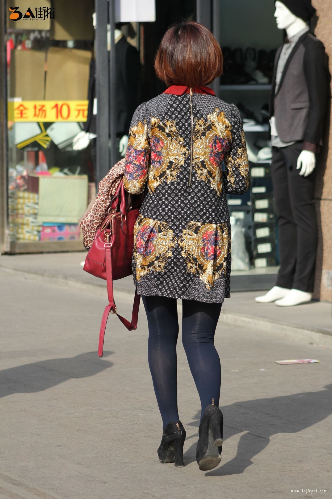 95831-iry5msdc2zm.jpg