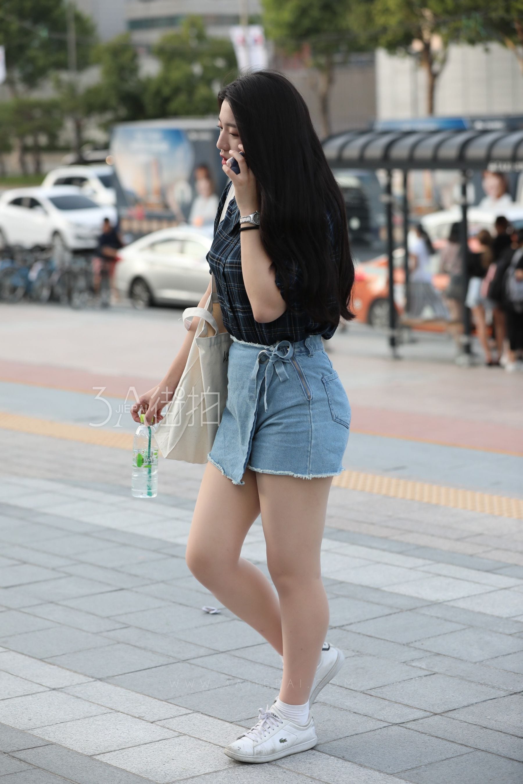 95825-ovk2cecitzr.jpg