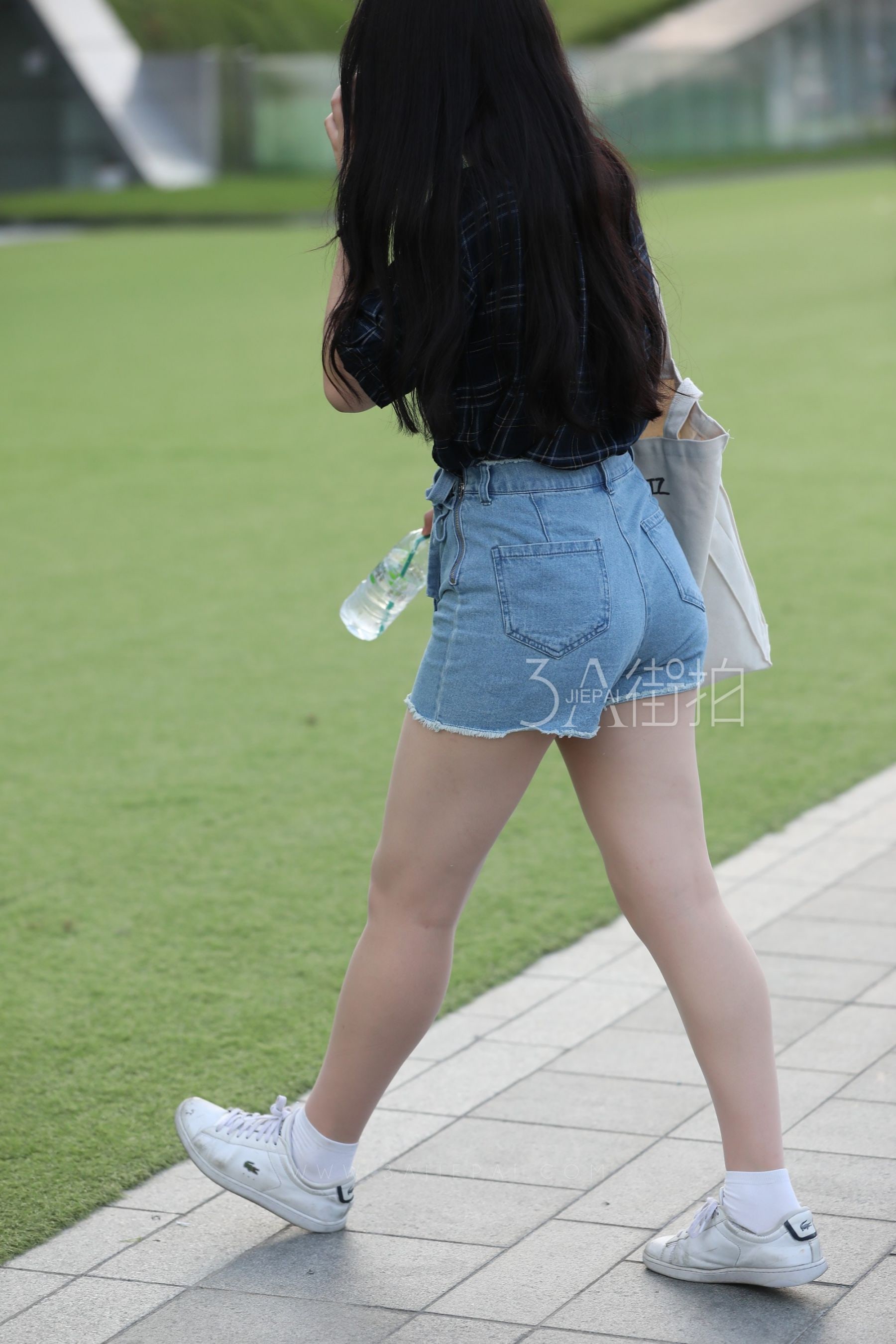 95825-e0k332w454x.jpg