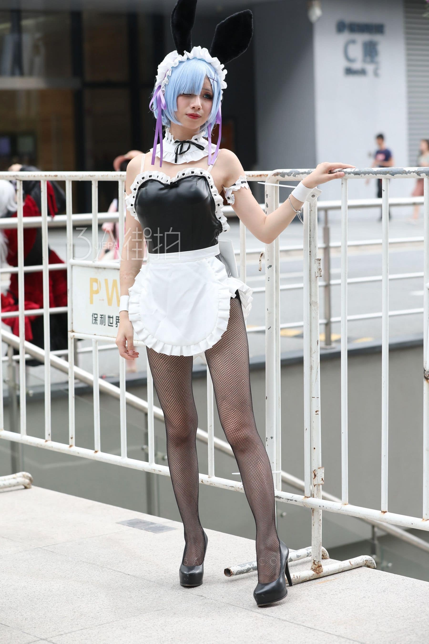 95817-x3anwtmoq0k.jpg