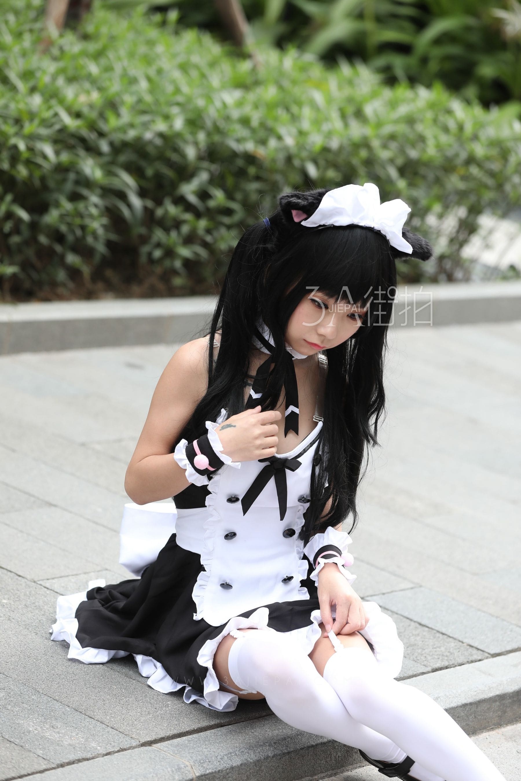 95814-dafwtjirrpc.jpg