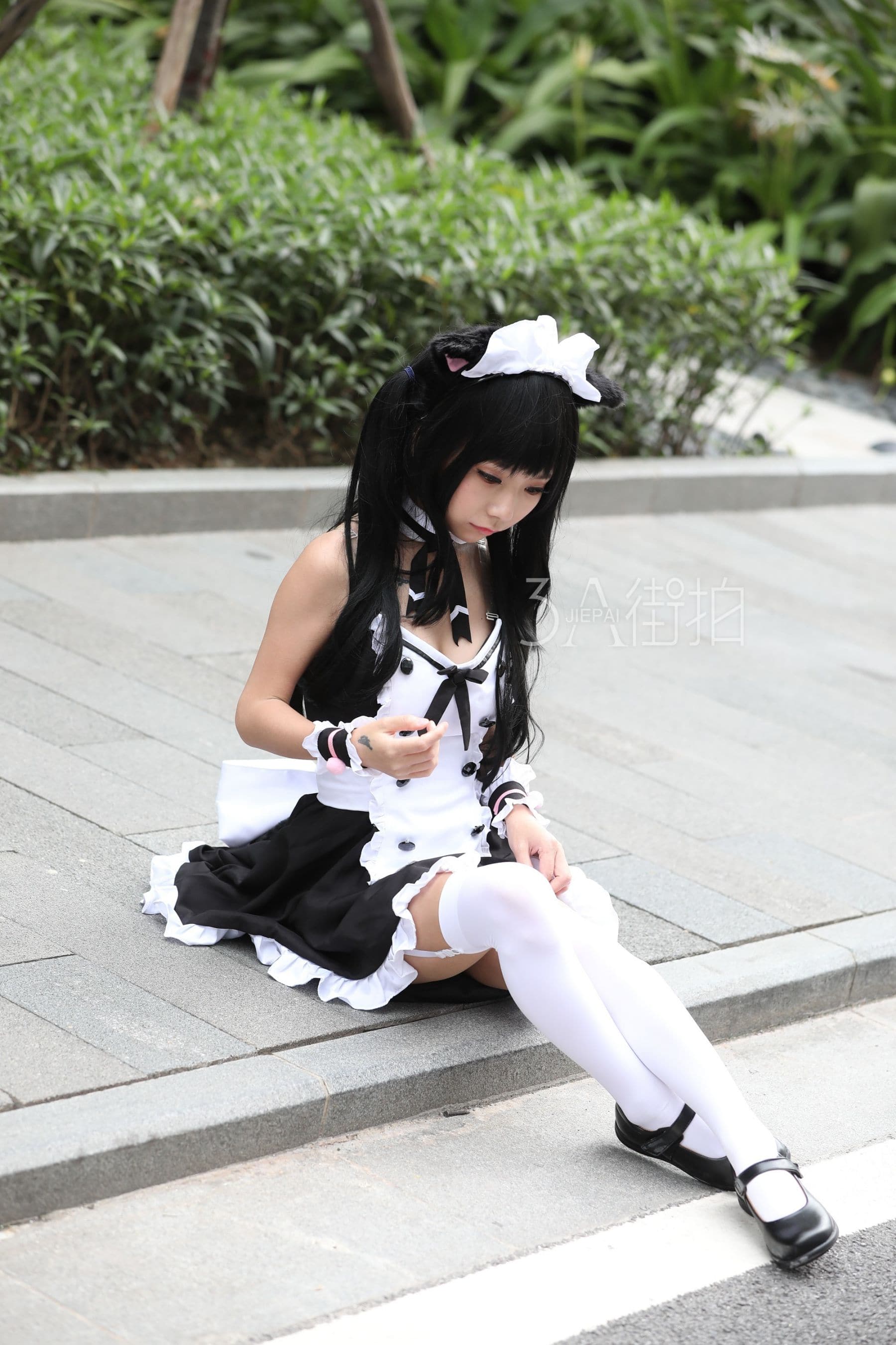 95814-fivdyvph0wc.jpg