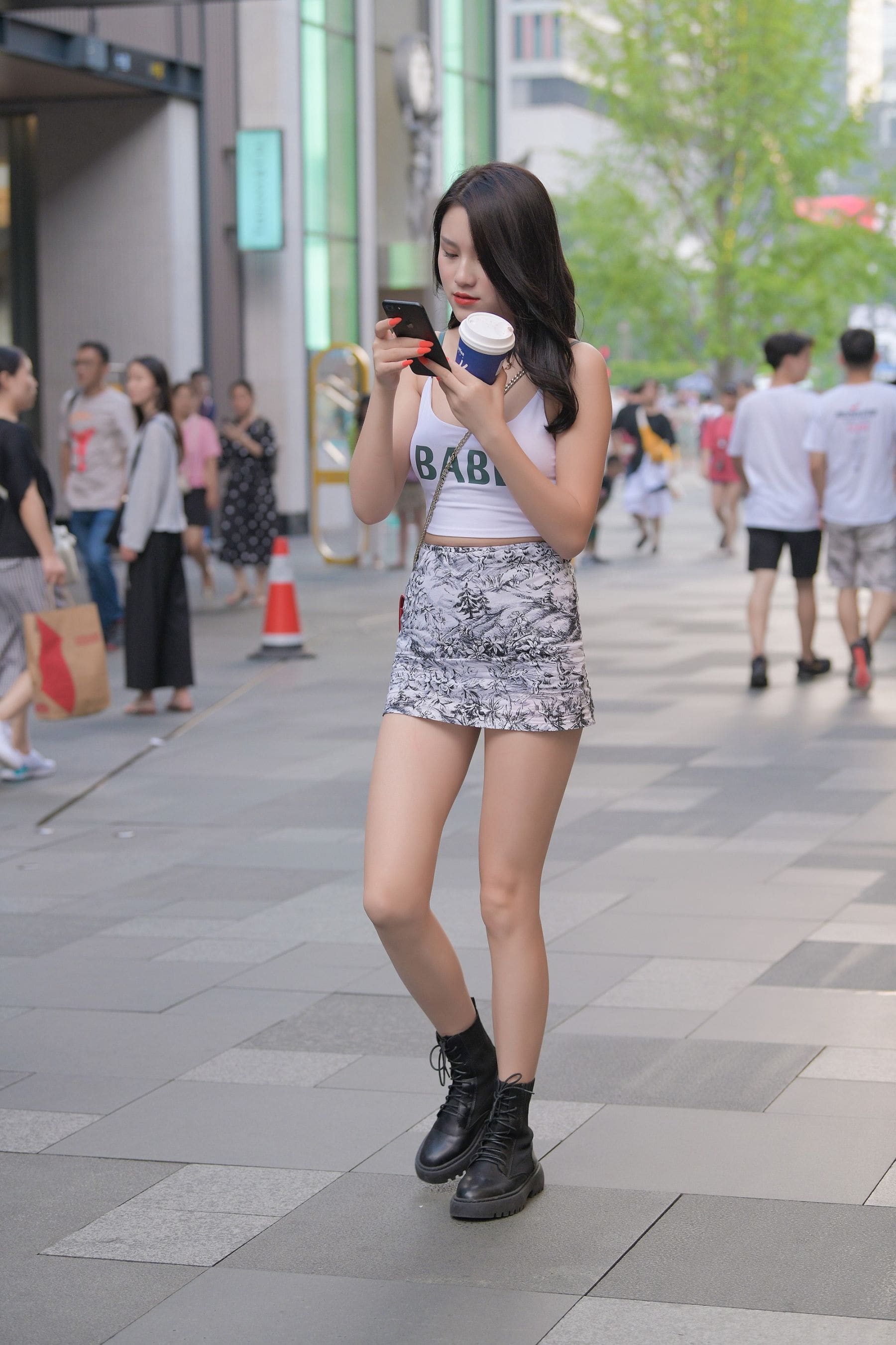 95798-fdanceeqnzs.jpg