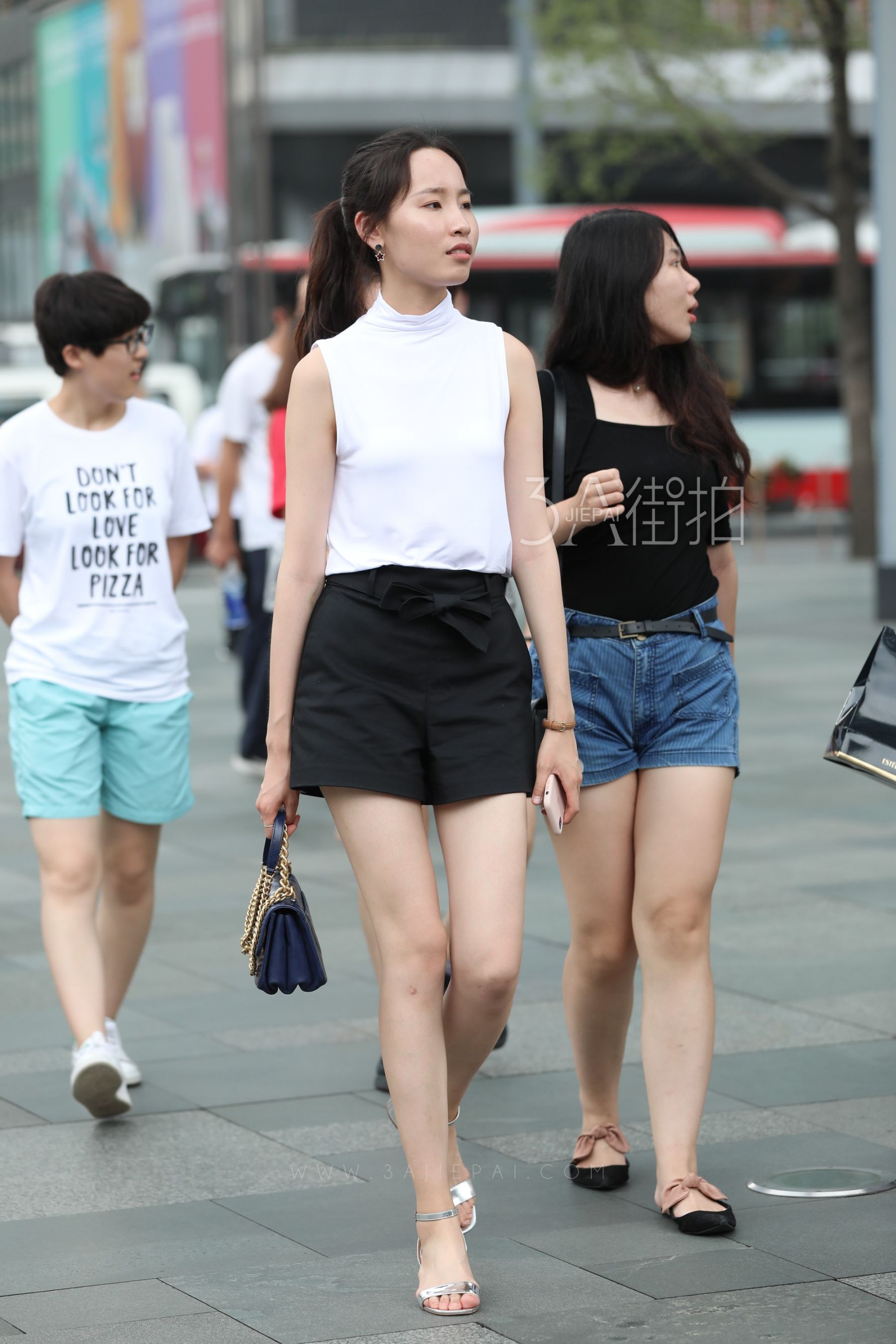 95790-dp3v40lchll.jpg
