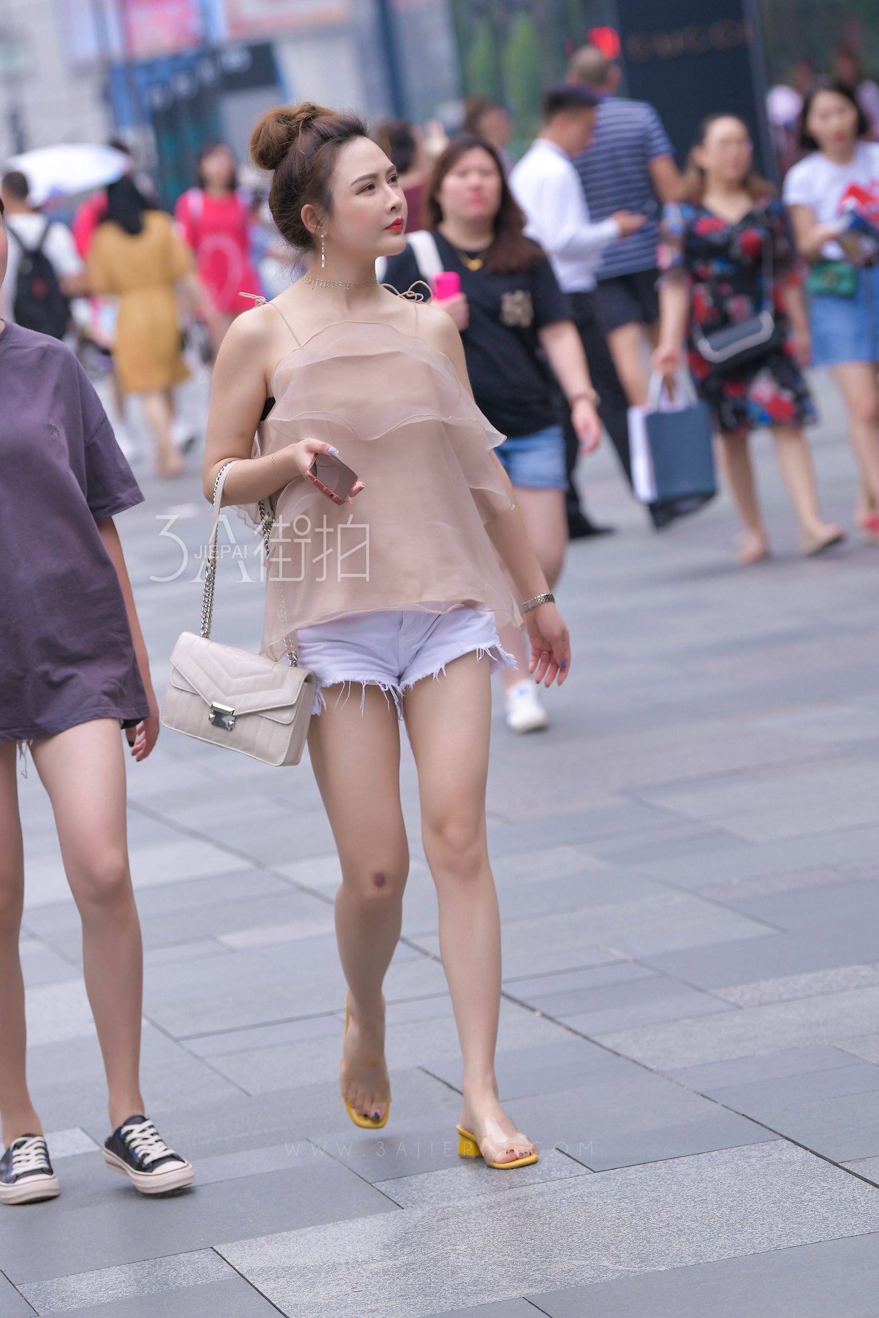 95787-voqdjc0ynd5.jpg