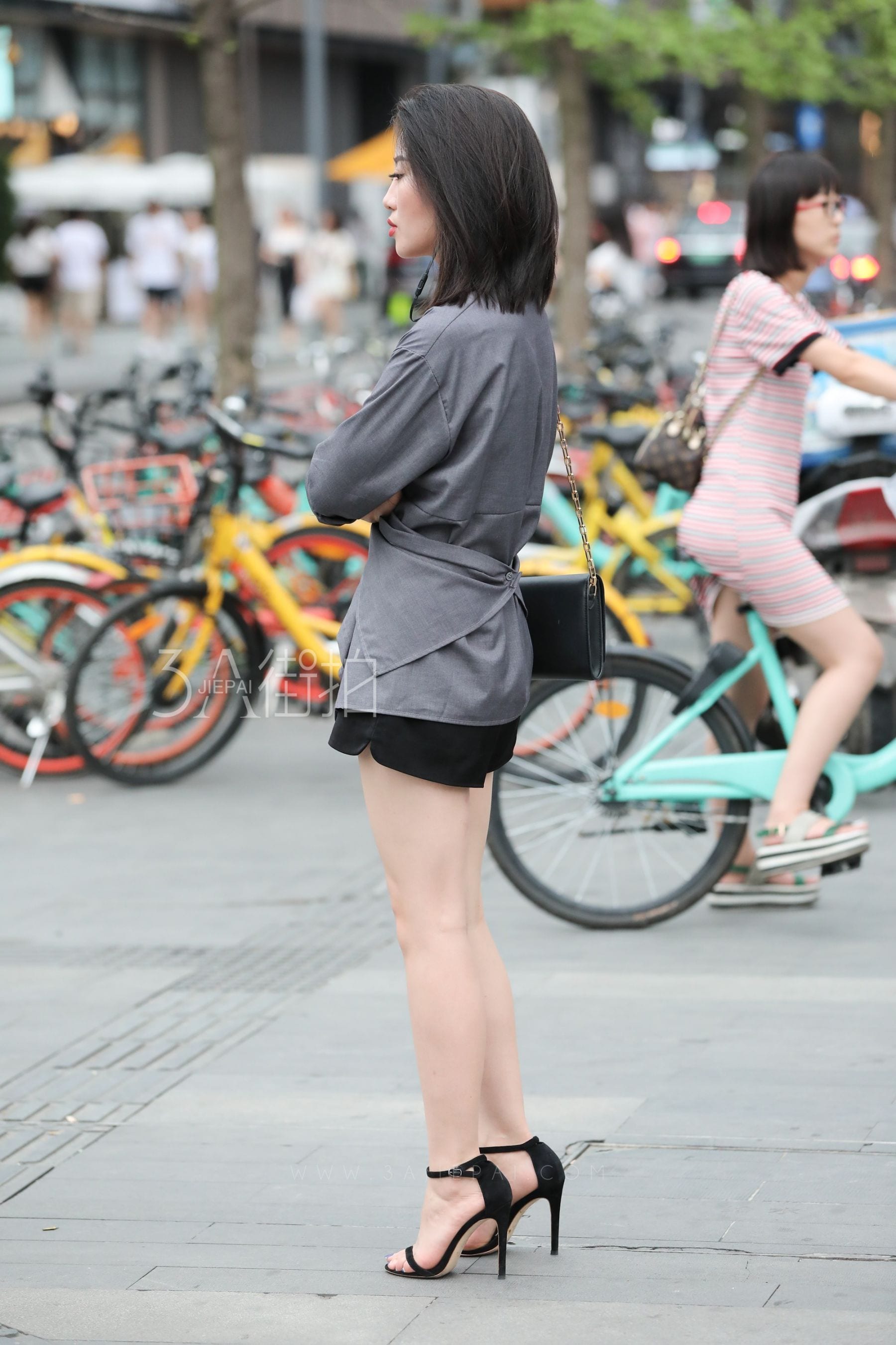 95786-u0nyxgbk4zo.jpg