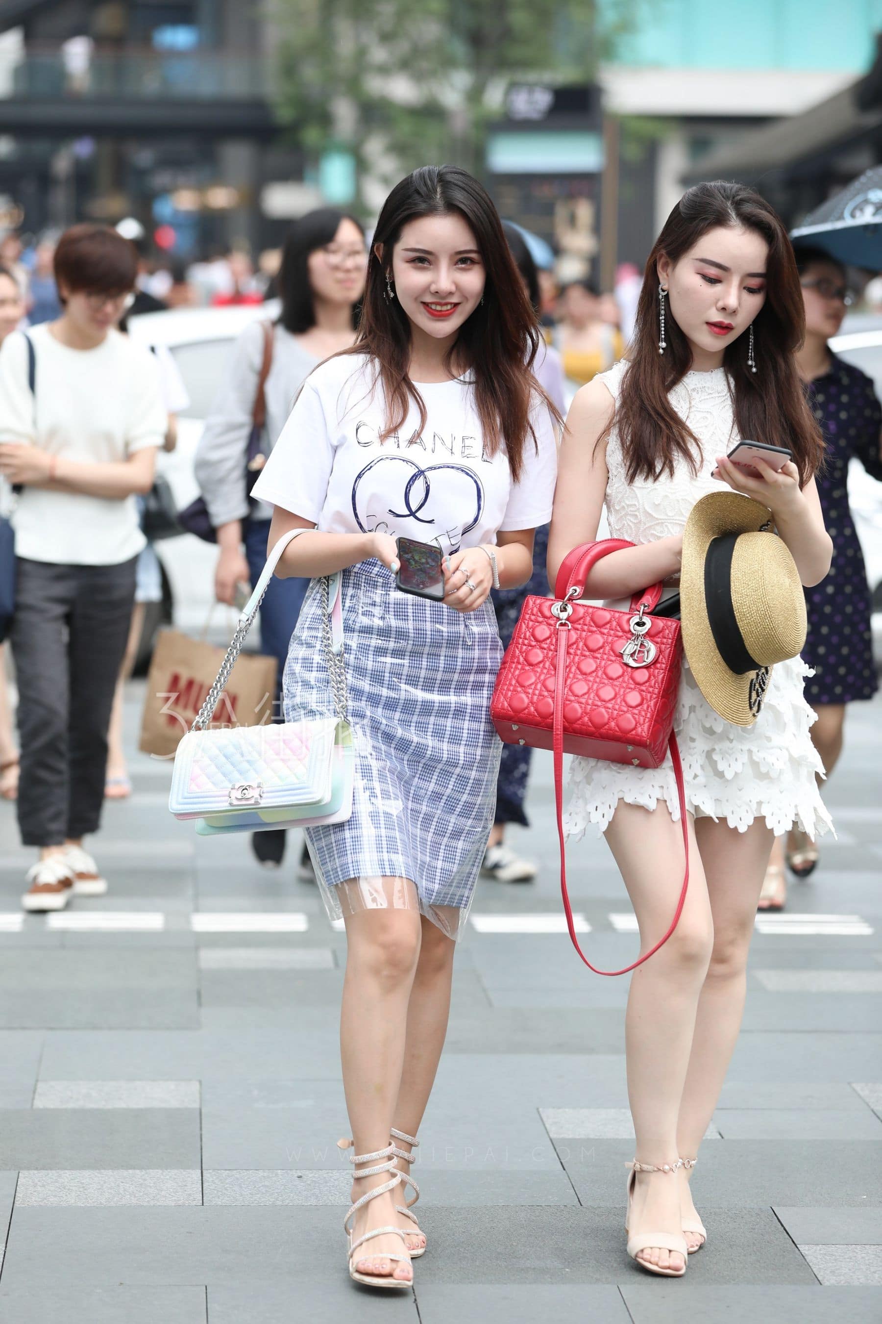 95780-ugwvypzih5b.jpg