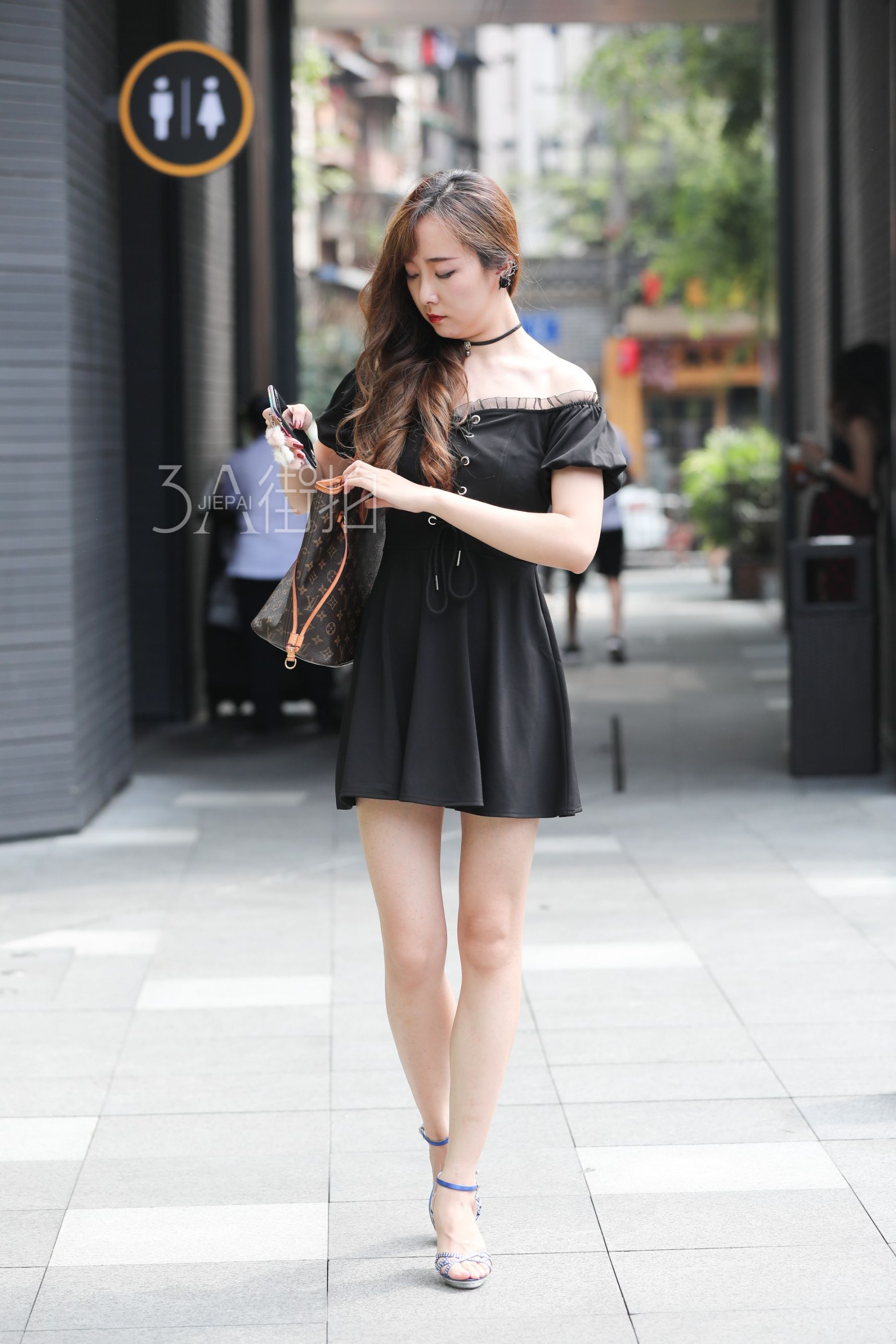 95771-liukc0whm5a.jpg