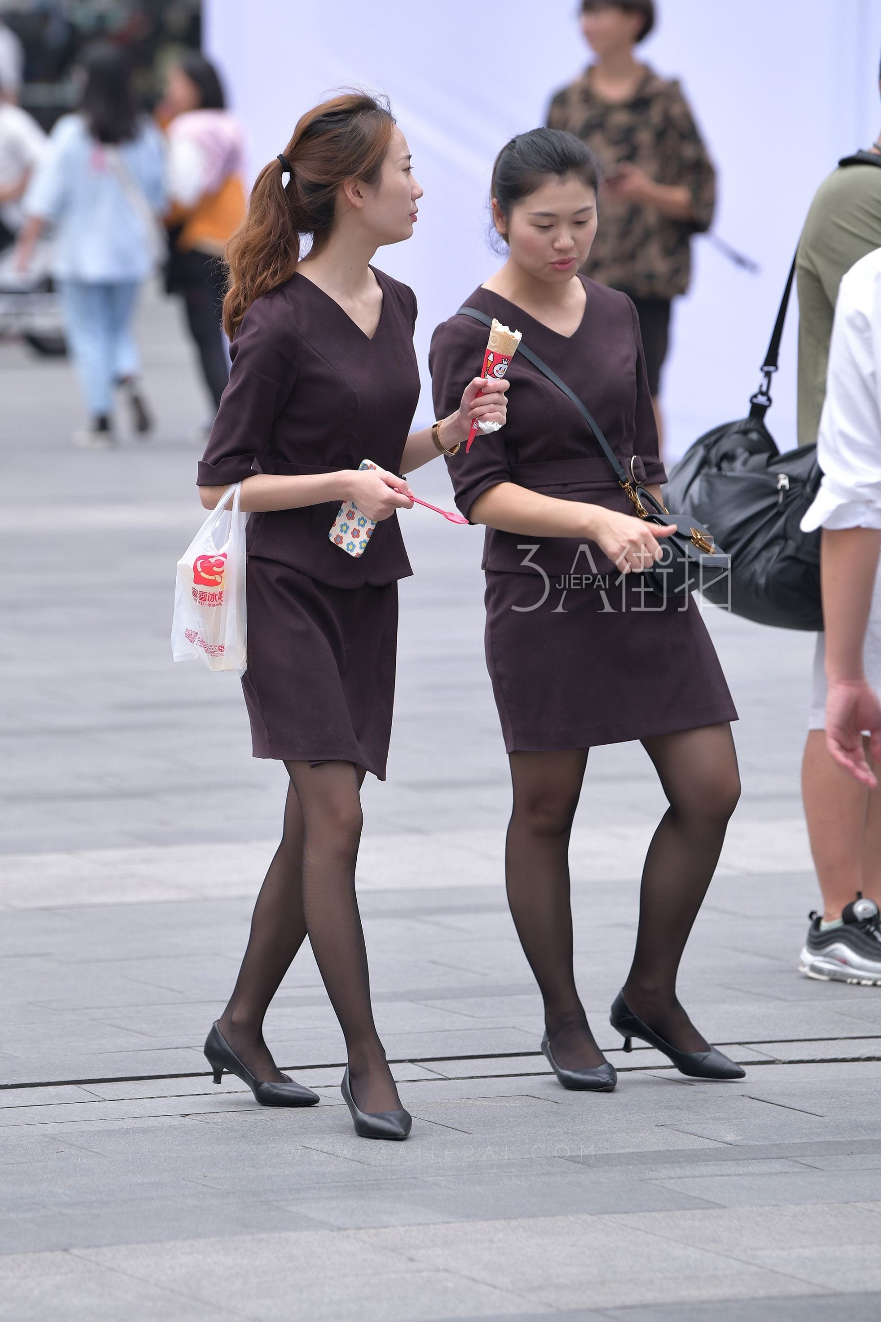 95769-a3bol3ci1ur.jpg