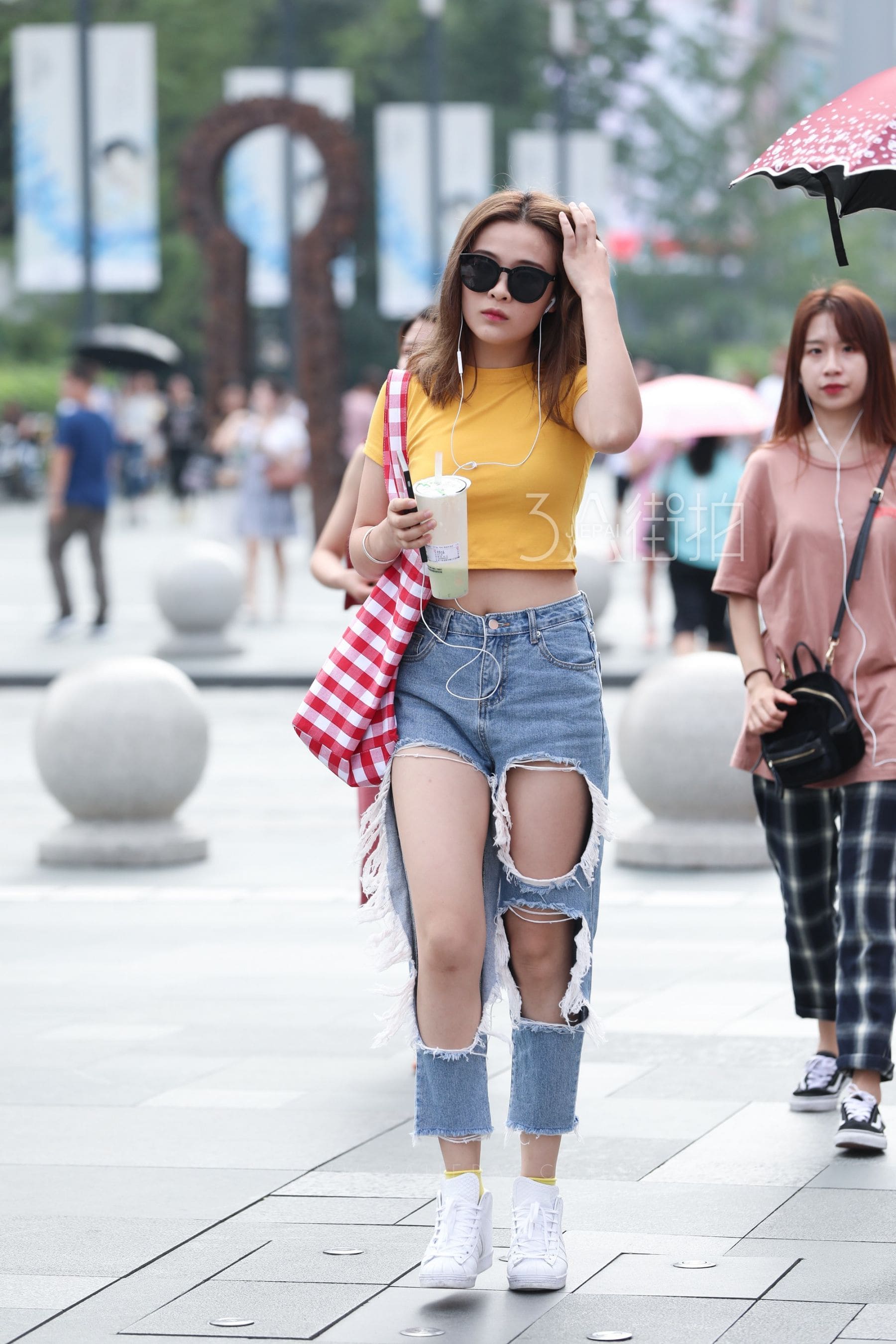 95758-dpxhvnpp5ps.jpg