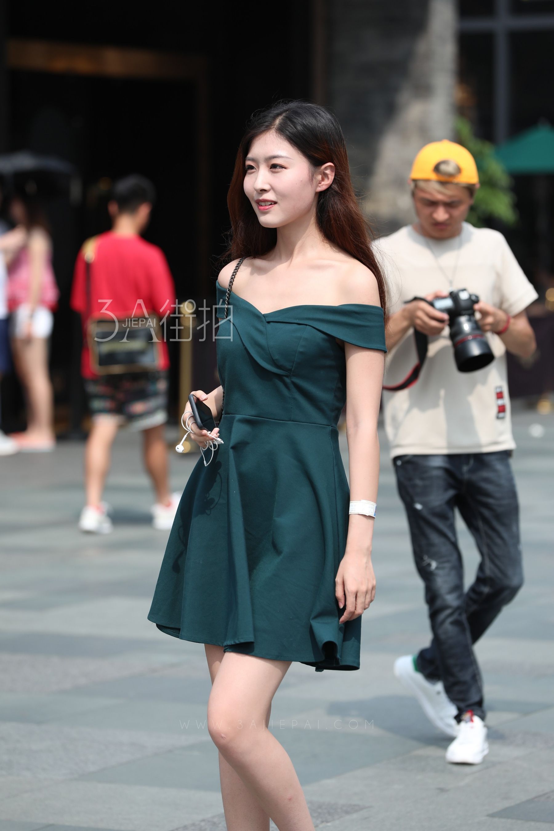 95756-gykjwc2014w.jpg
