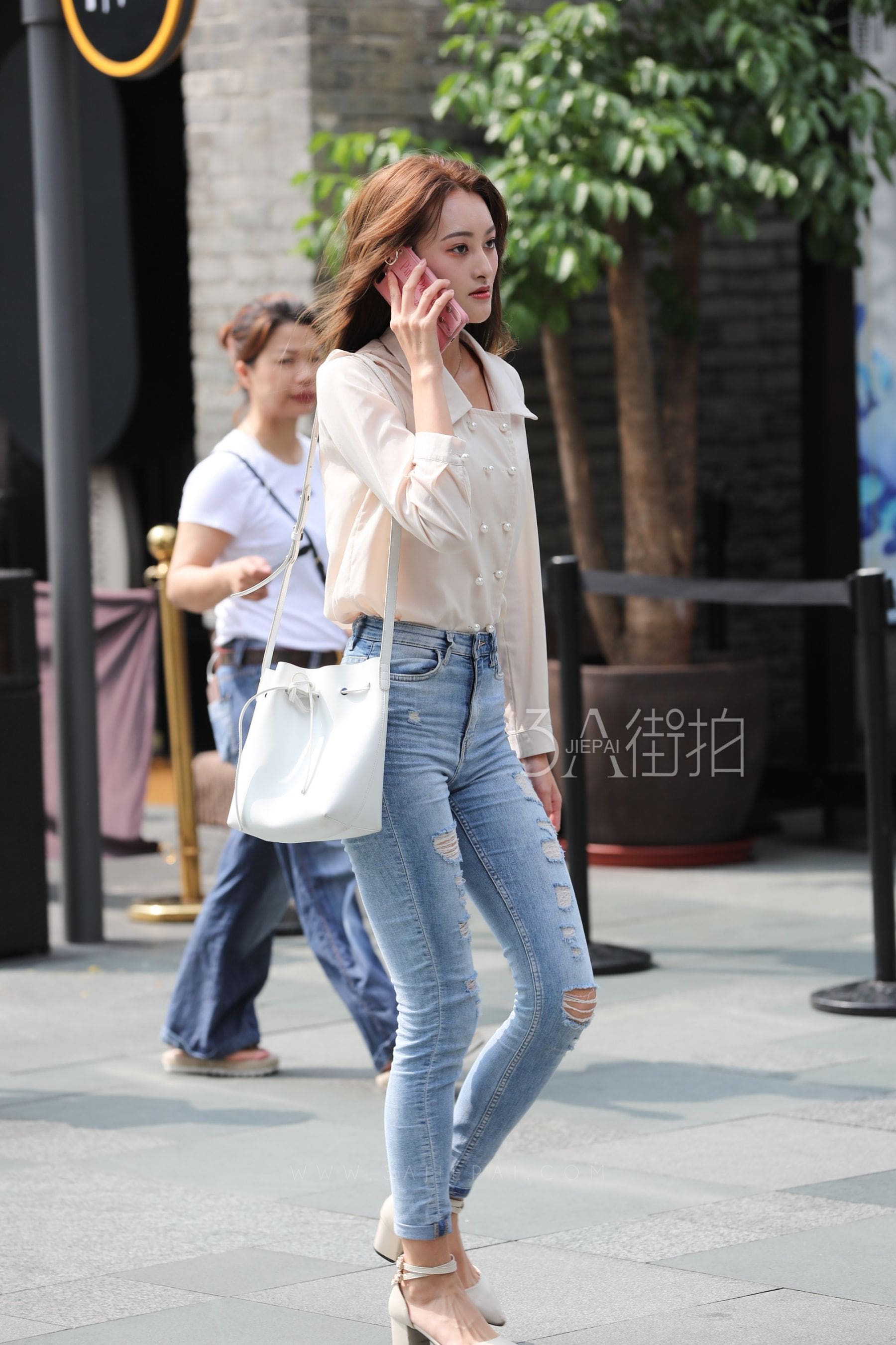 95753-agez0h4d54p.jpg