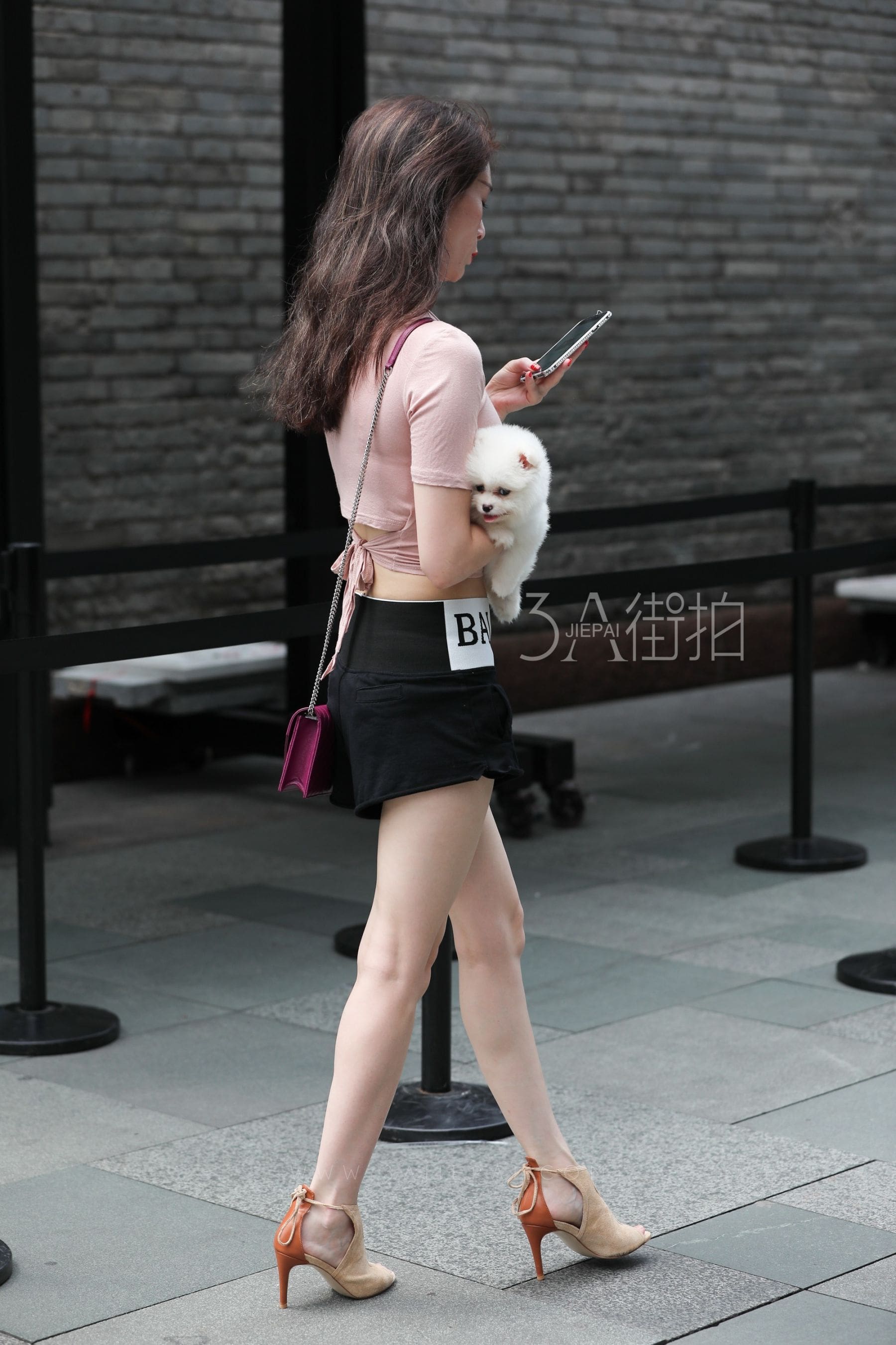 95749-dnjdsrlrkba.jpg