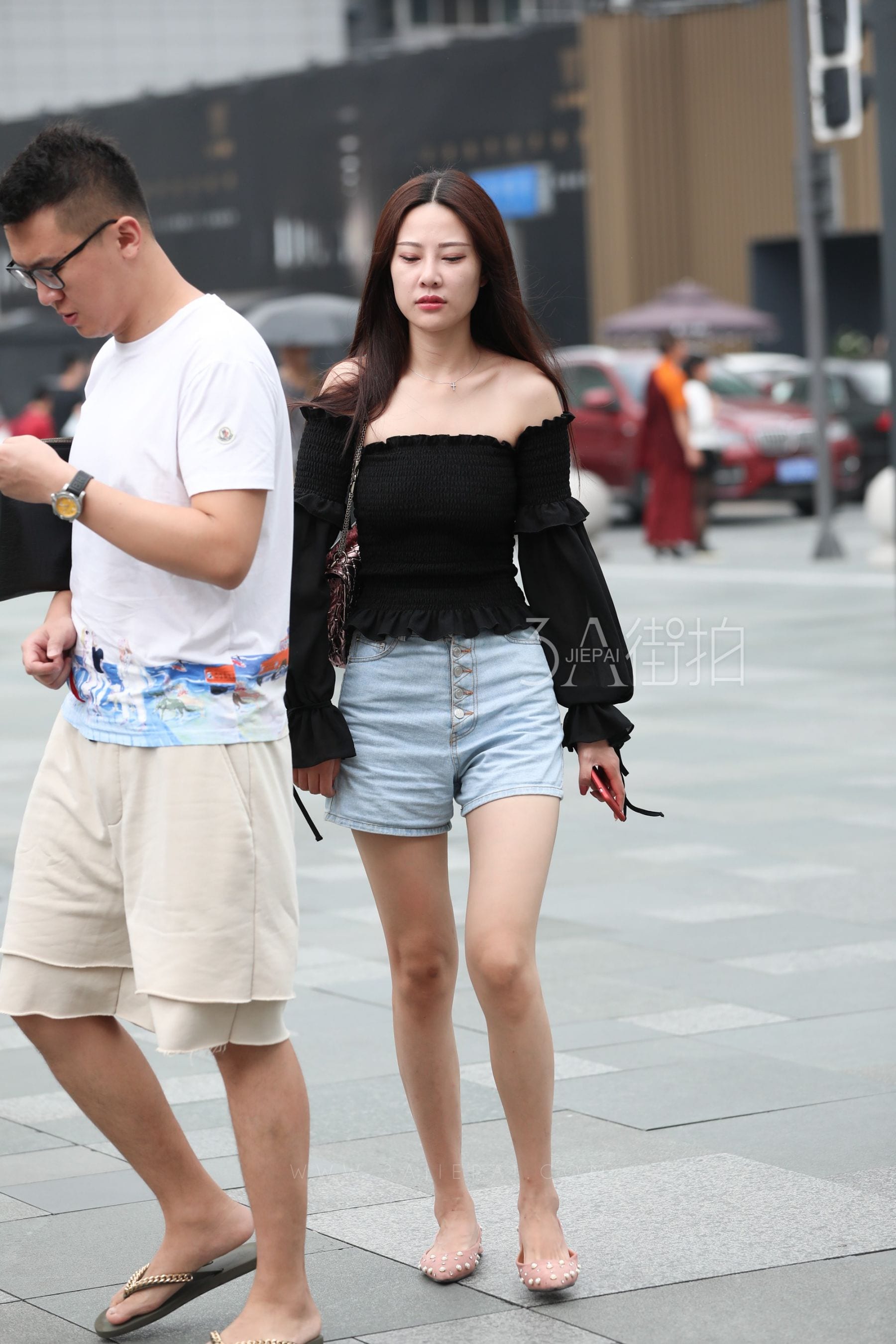 95735-xsnqzbc0jjf.jpg