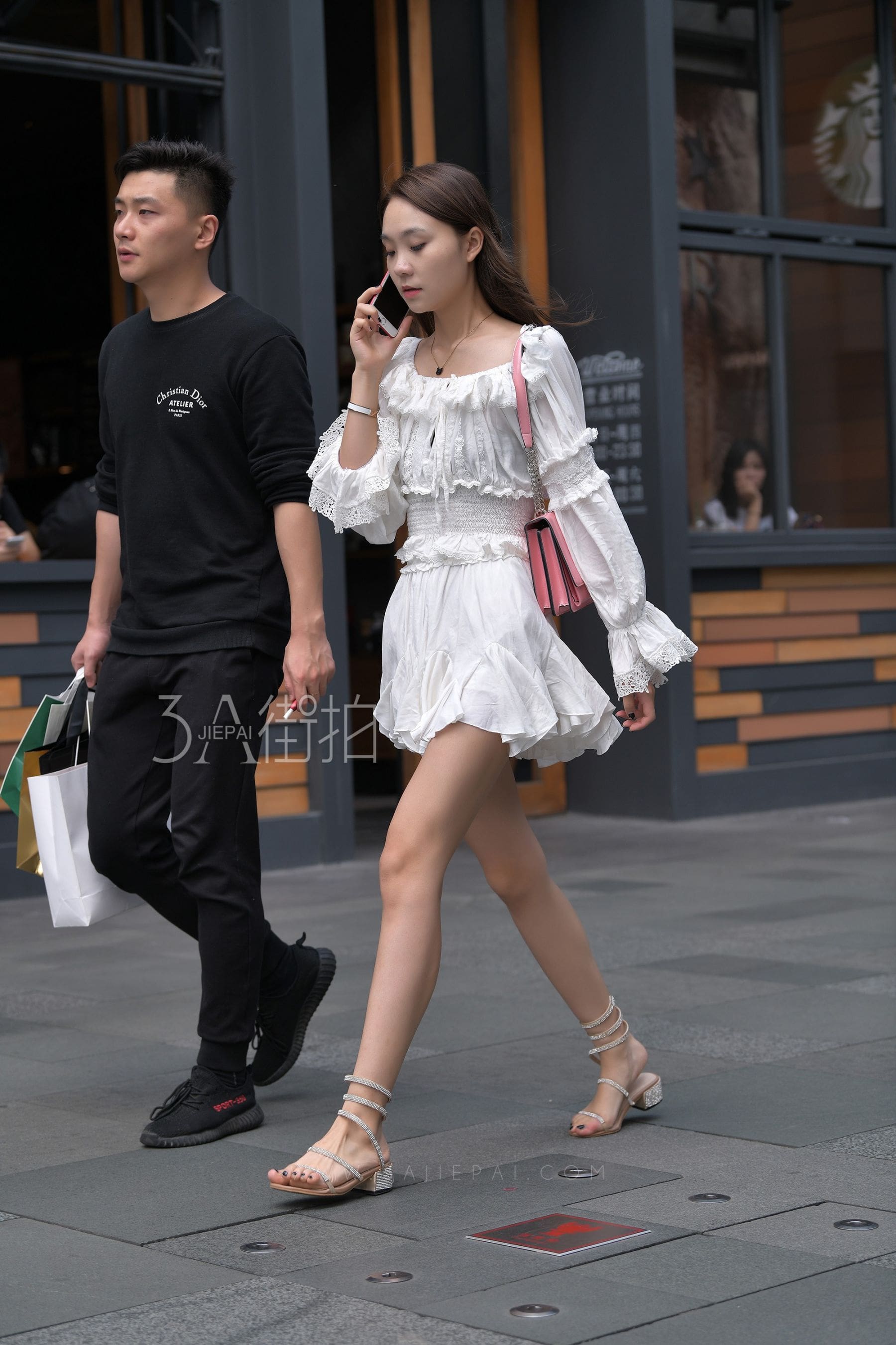 95729-wlh2xmbsbmi.jpg
