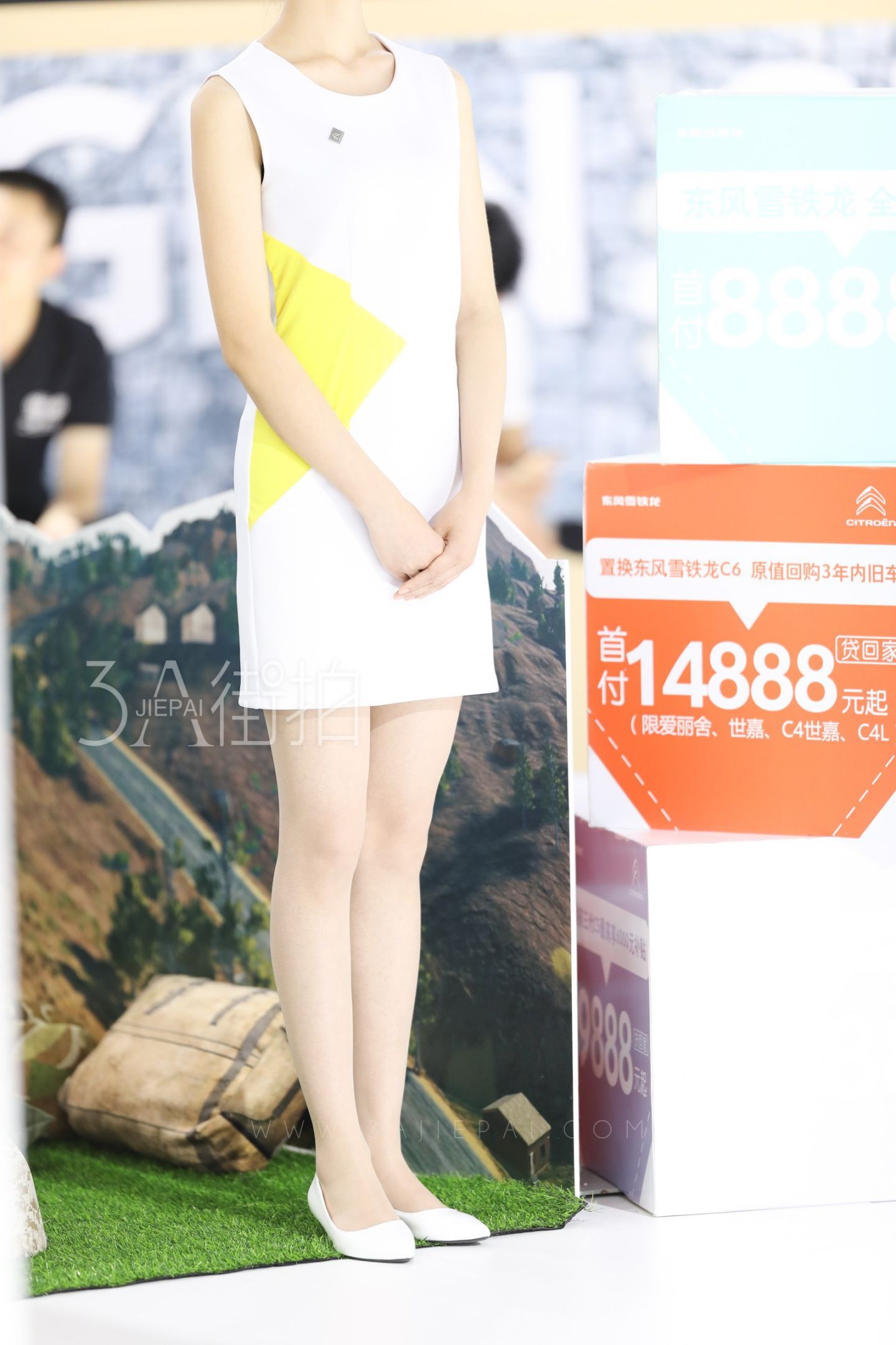 95723-vo0qurtx342.jpg