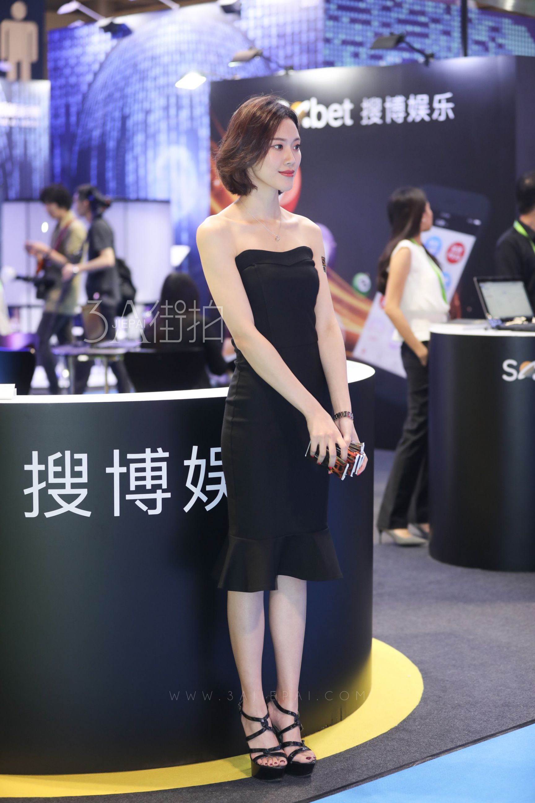 95711-fkeqlzxo4nx.jpg