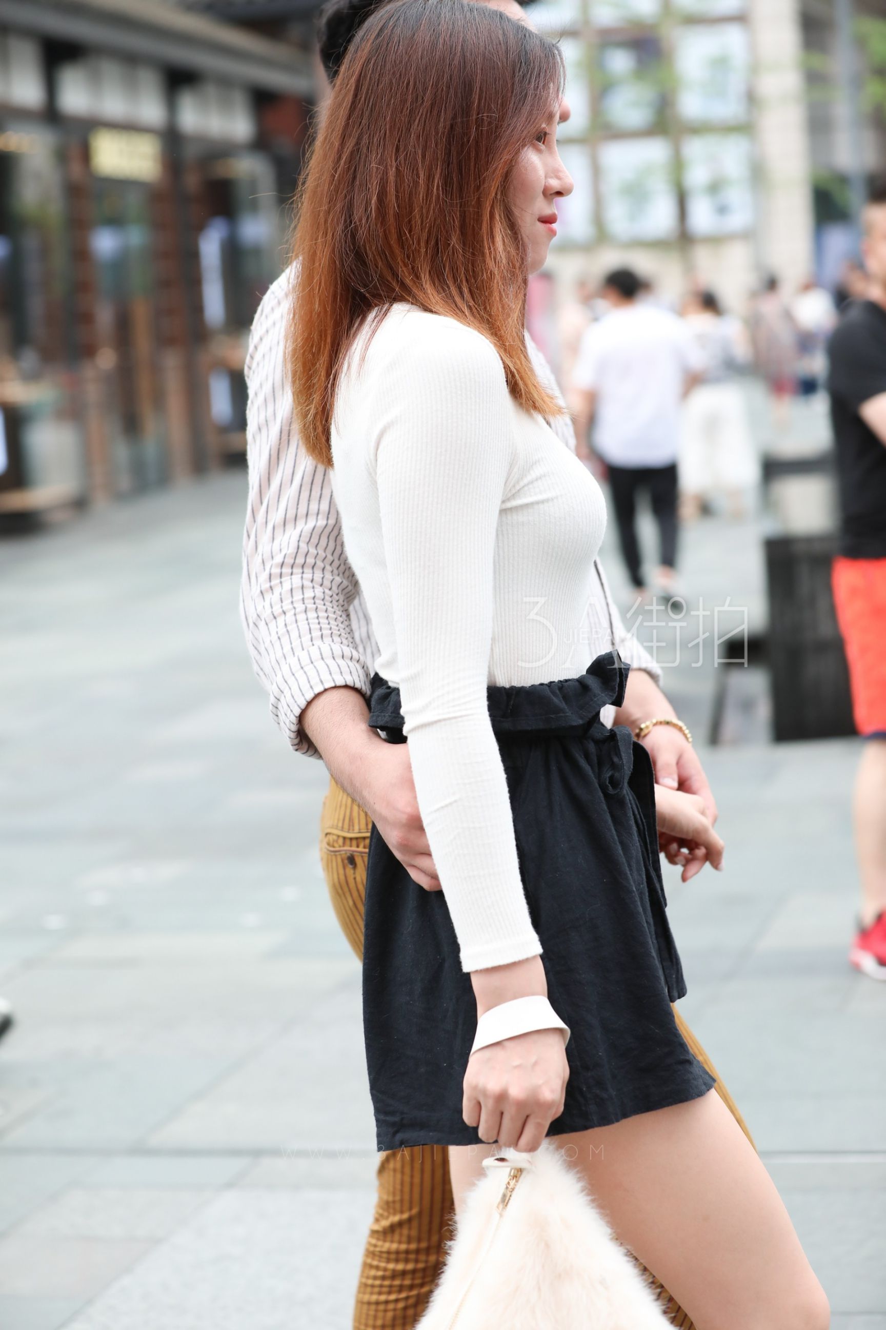 95710-zrt5kyd0u5q.jpg