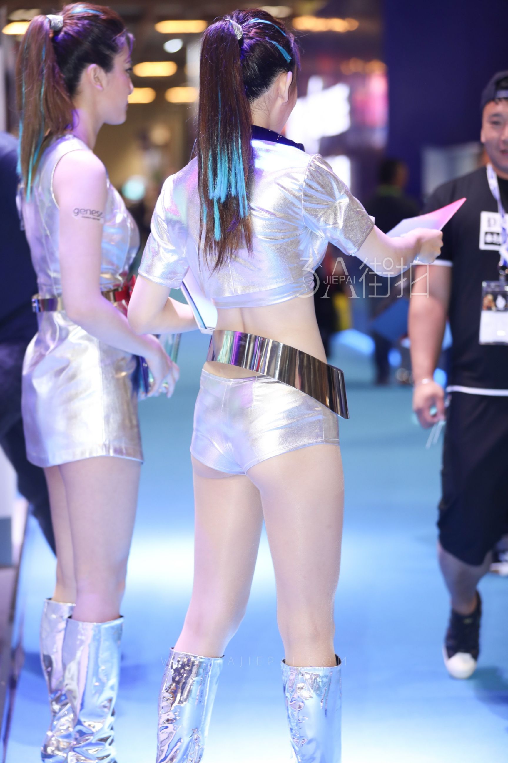 95679-0zw2ahpp3by.jpg