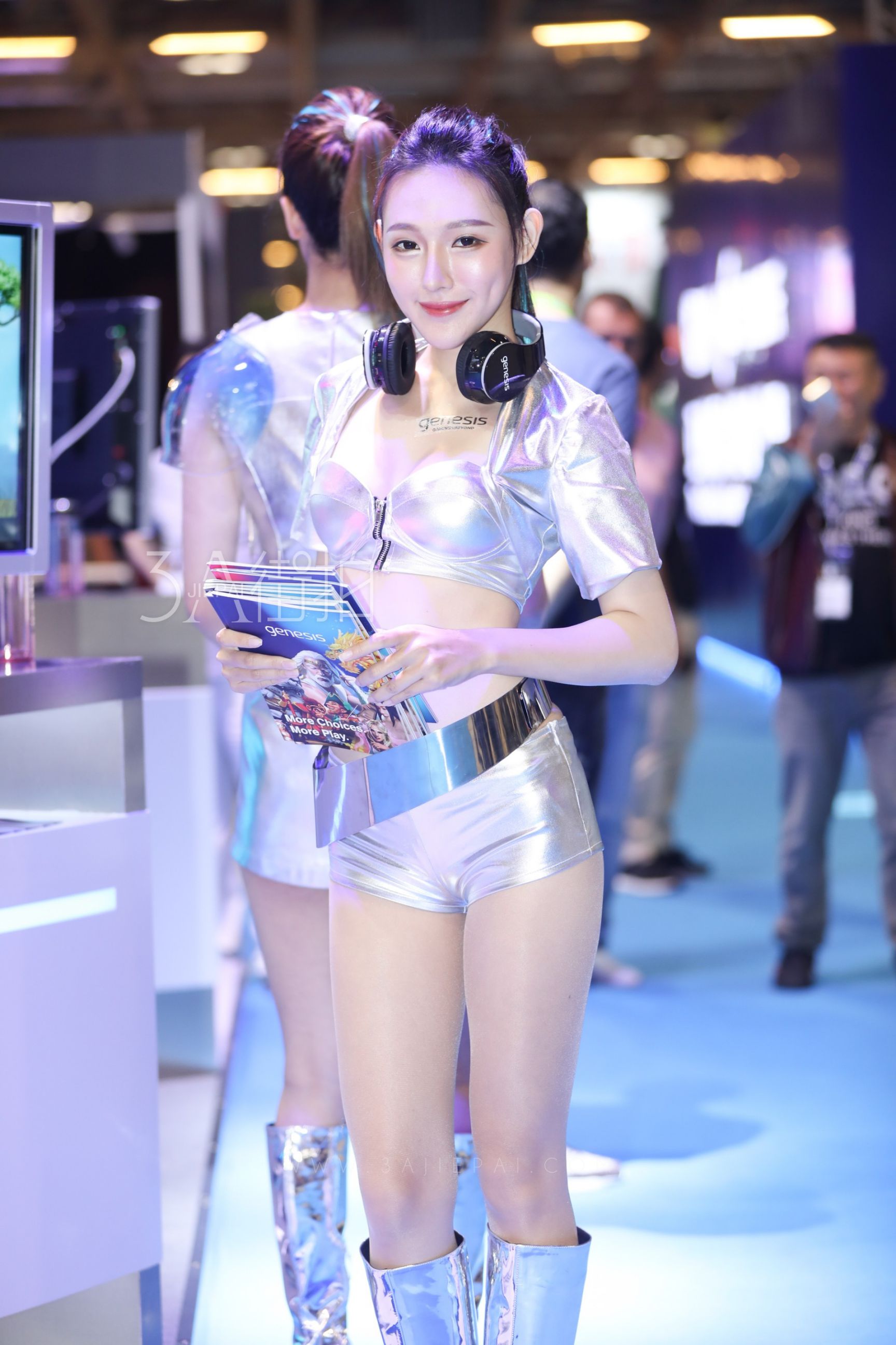 95679-lgnigotltt3.jpg