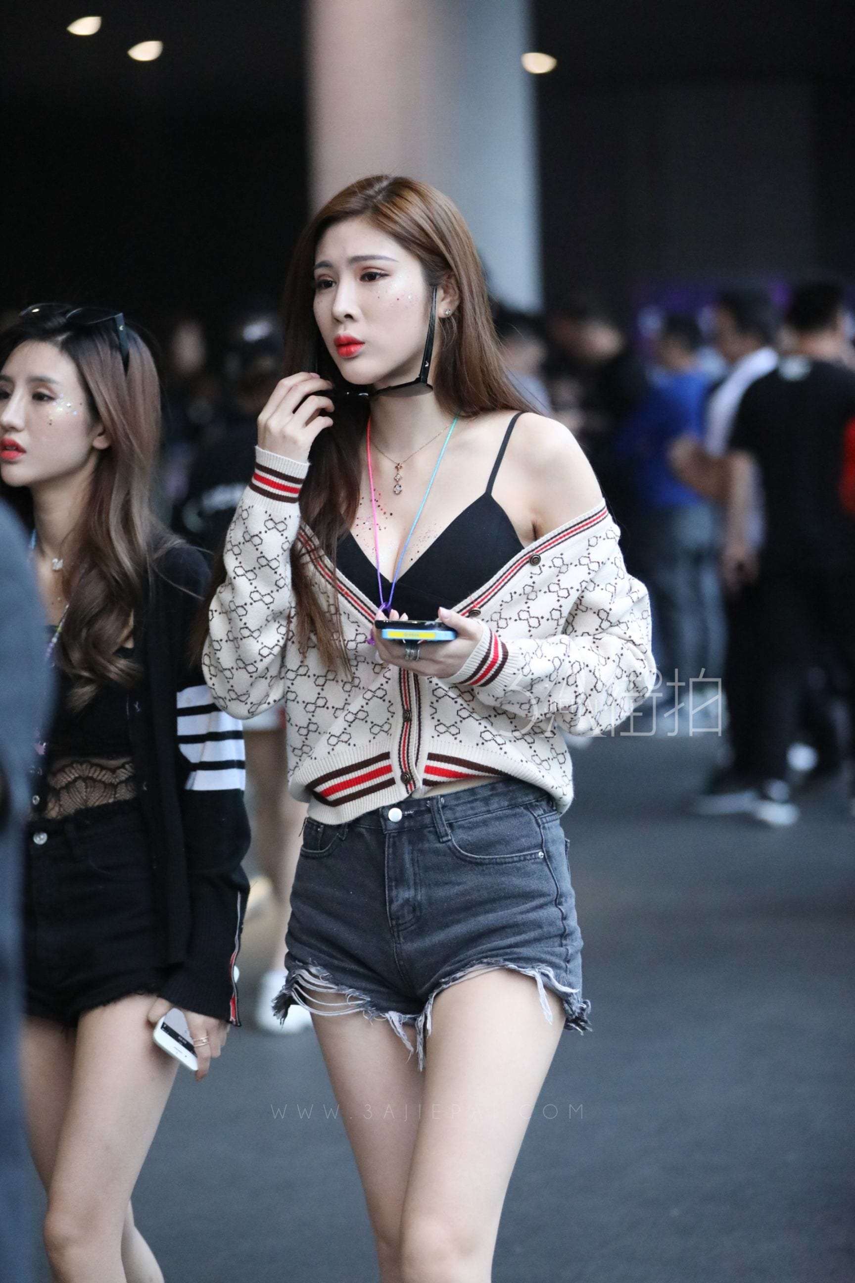 95652-rl1twl3yghd.jpg