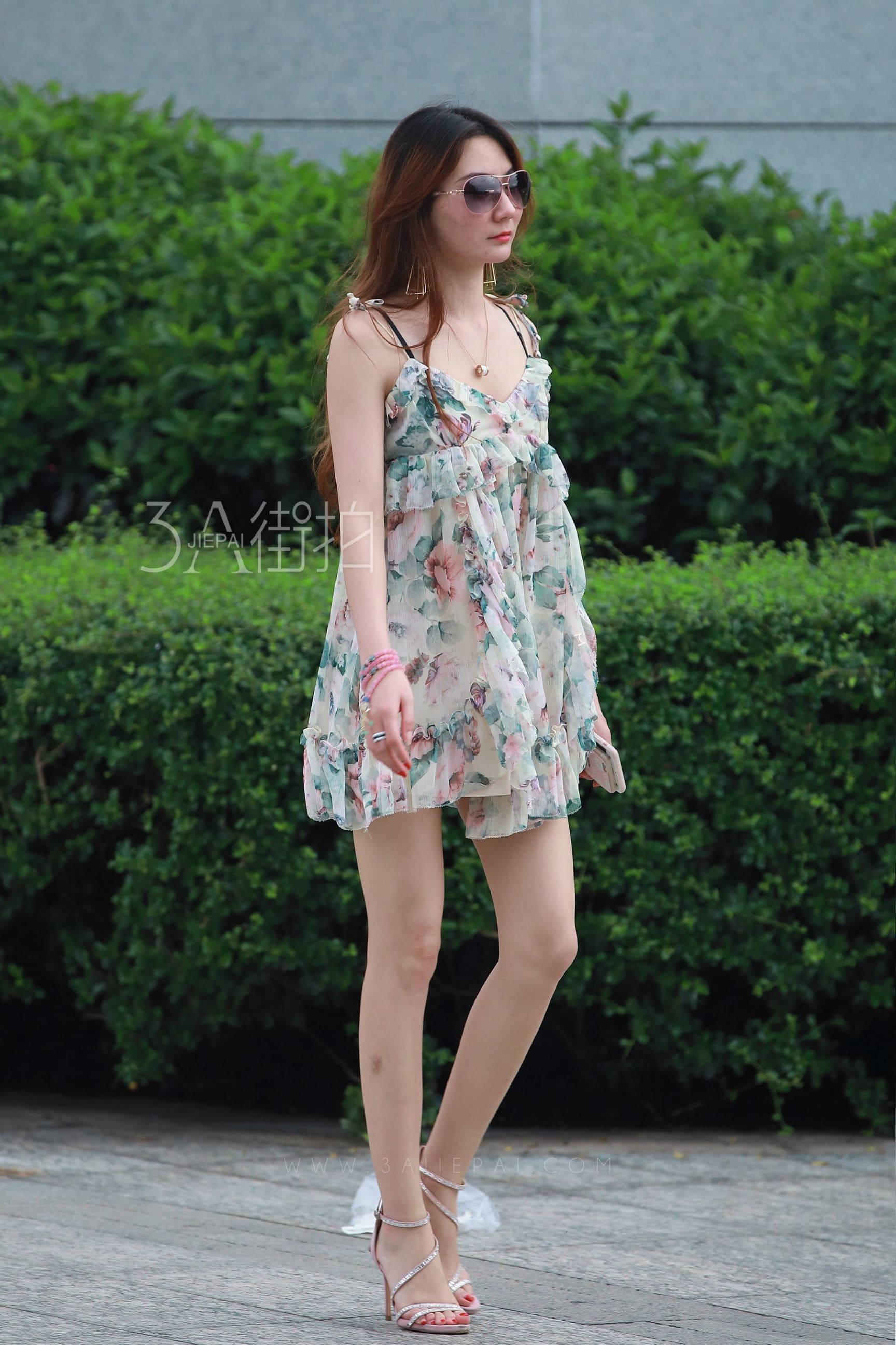 95631-m3qjexgzkzs.jpg