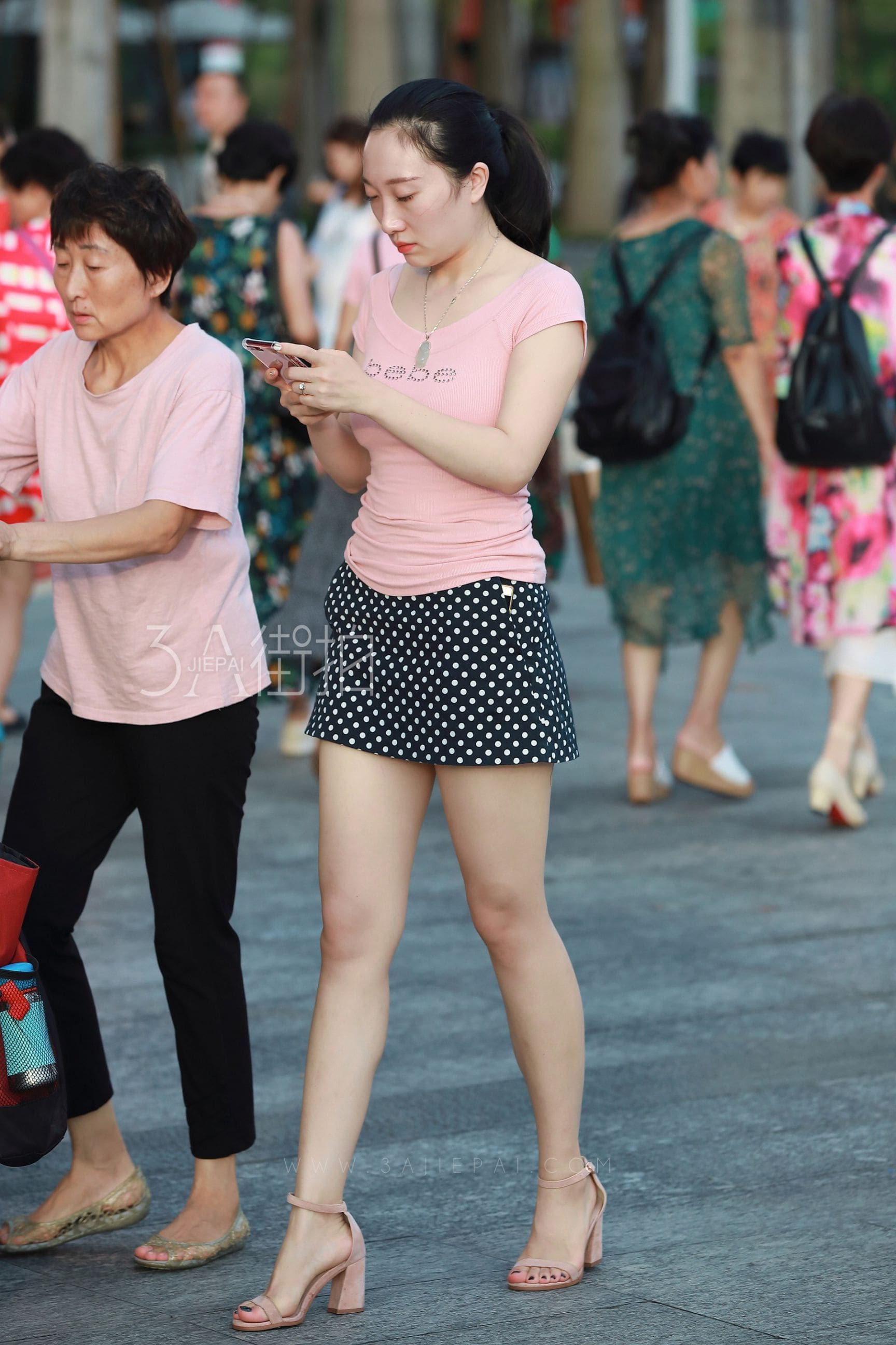 95617-5su0gd3uqkc.jpg