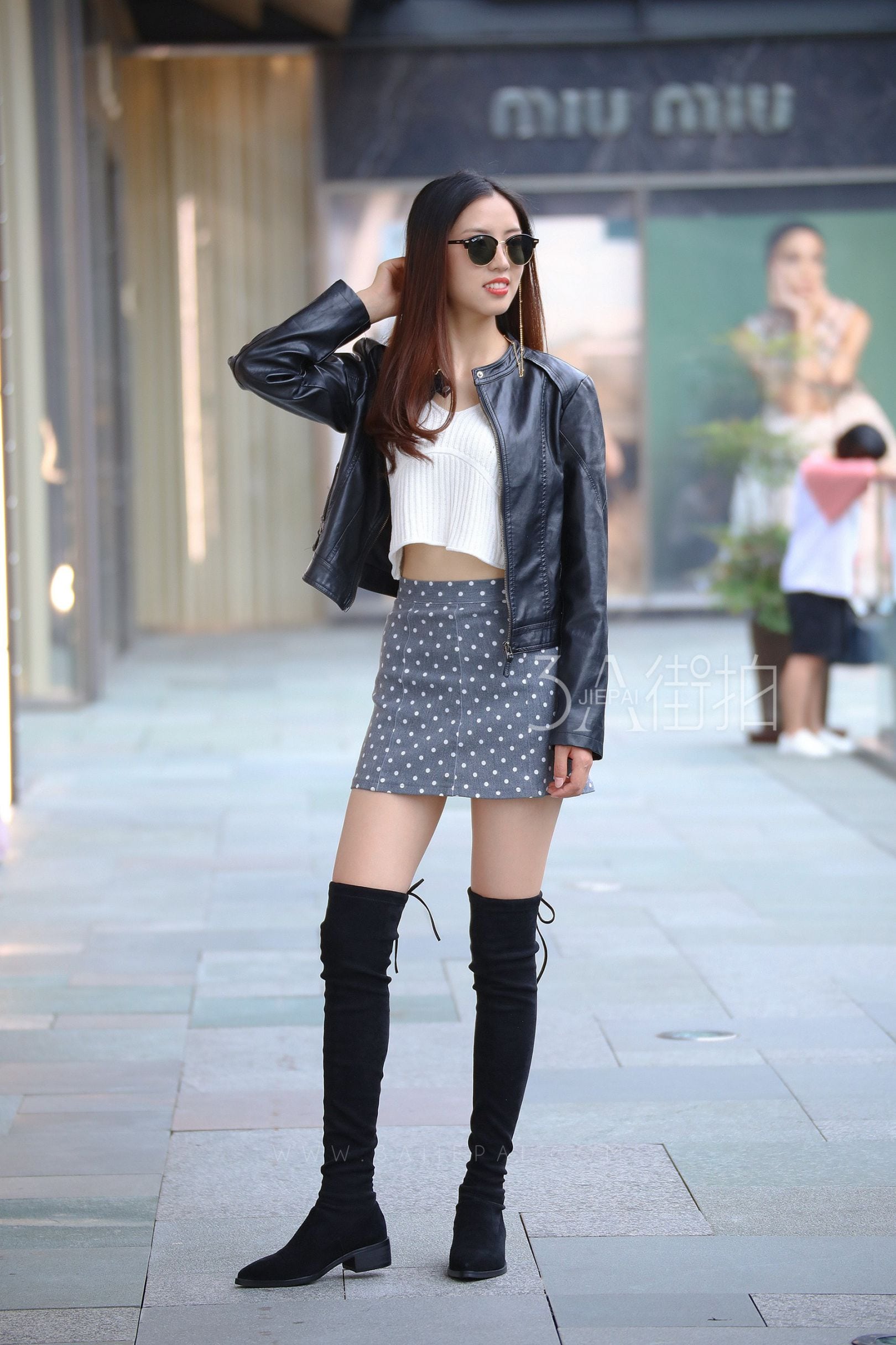 95610-4z22psoyjct.jpg