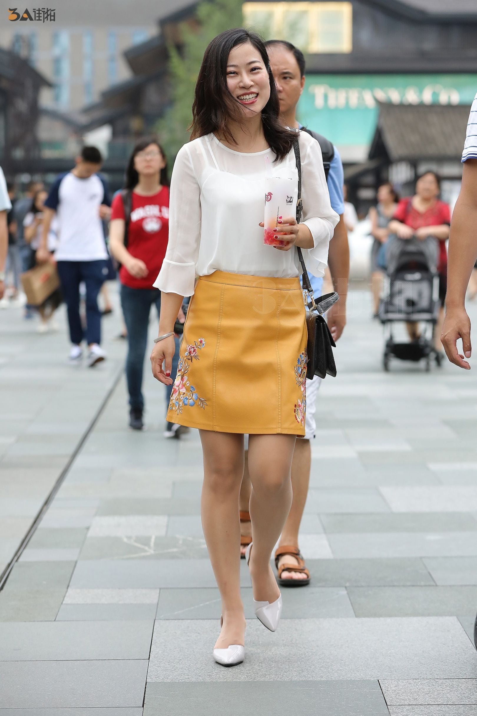 95573-osrymrotxx1.jpg