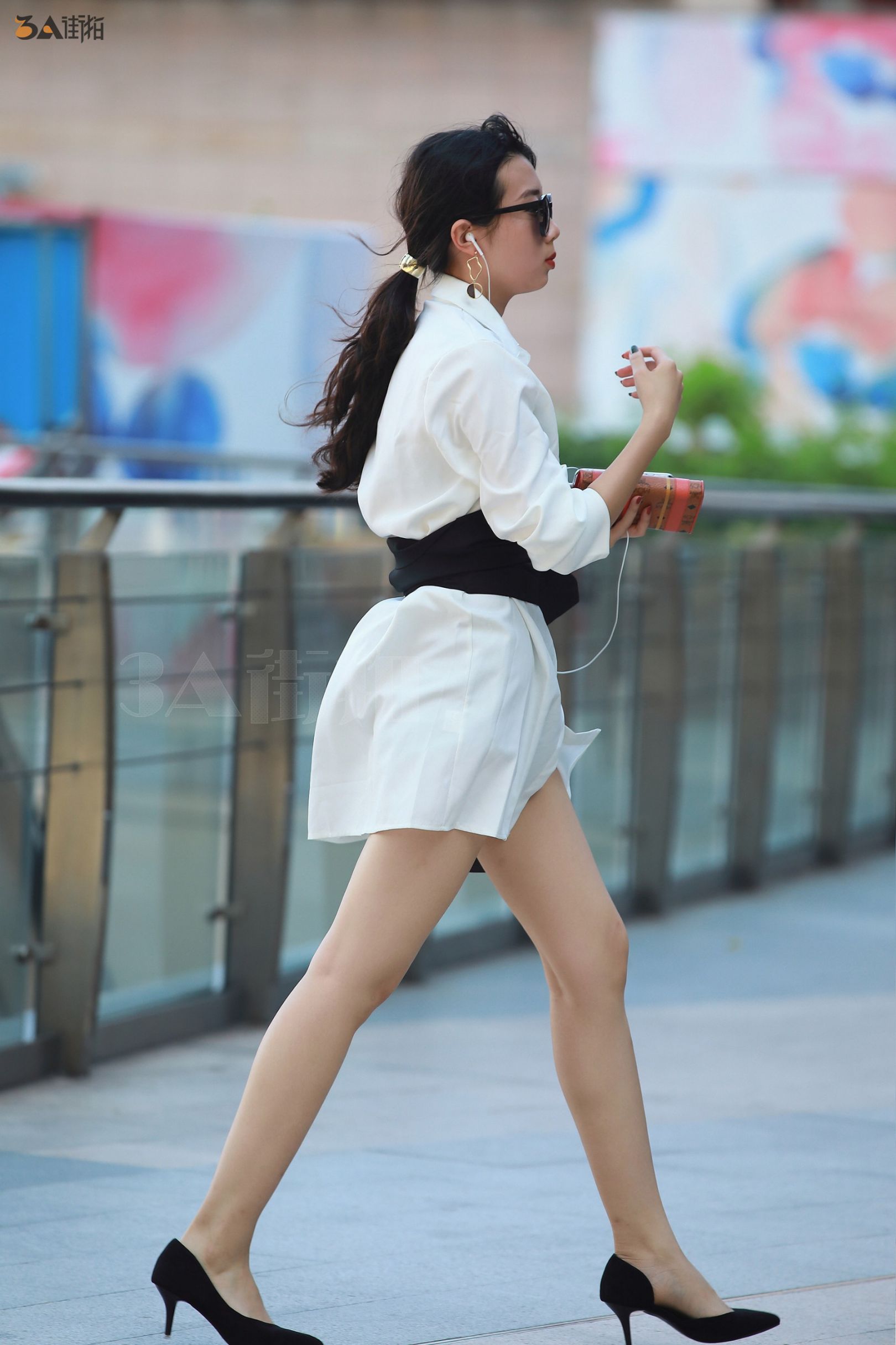 95572-h3vj3oxoauj.jpg