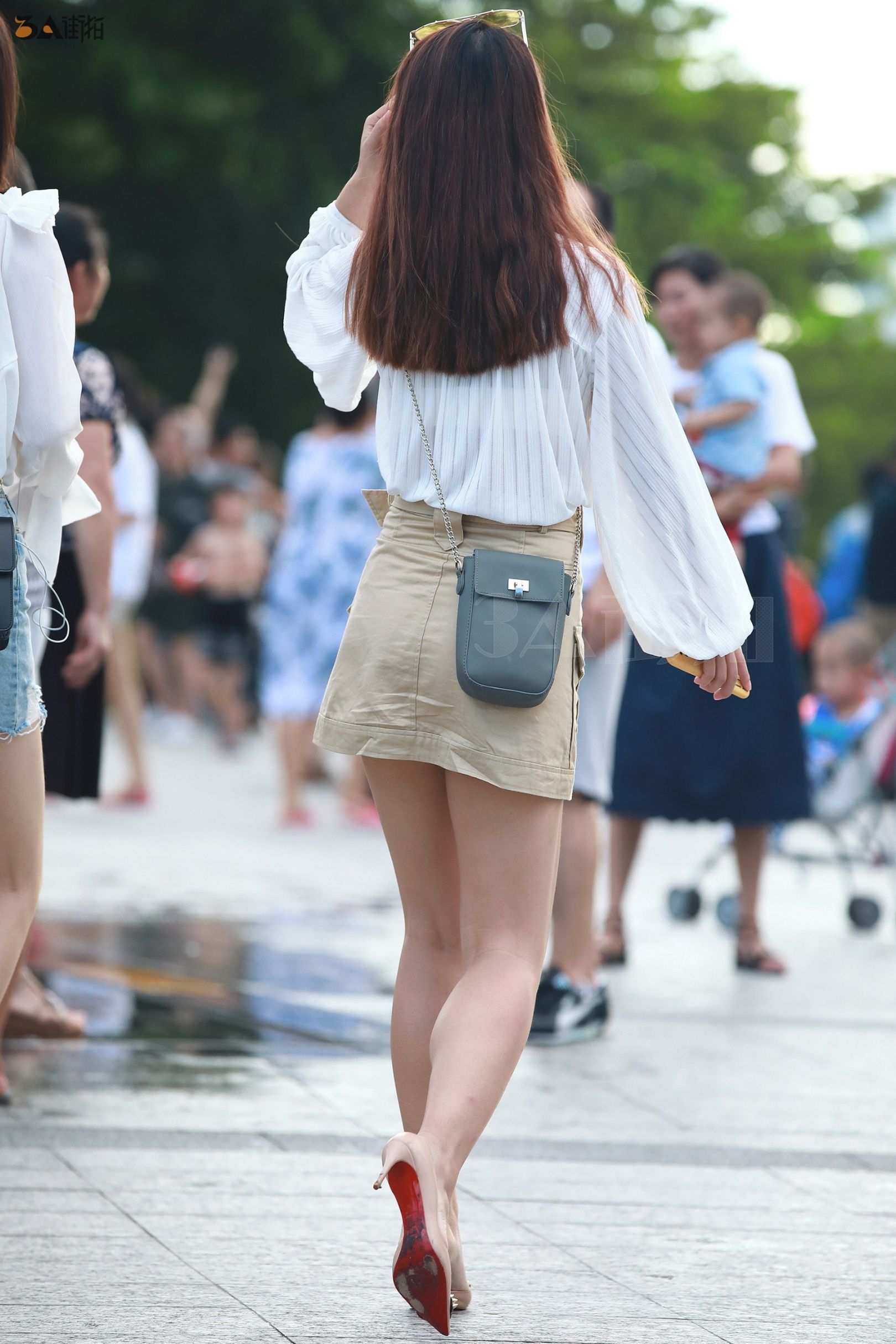 95564-vr1qbl2kczi.jpg