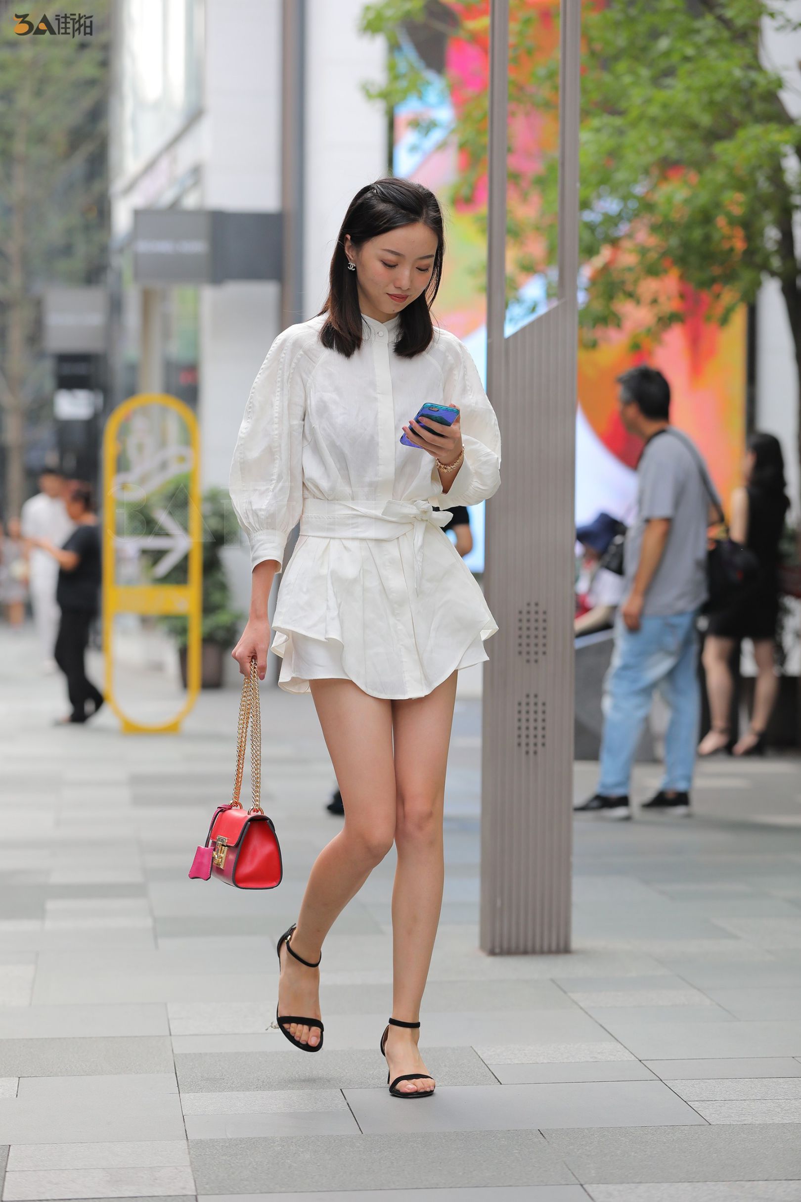 95556-a1fa2bqs1ml.jpg