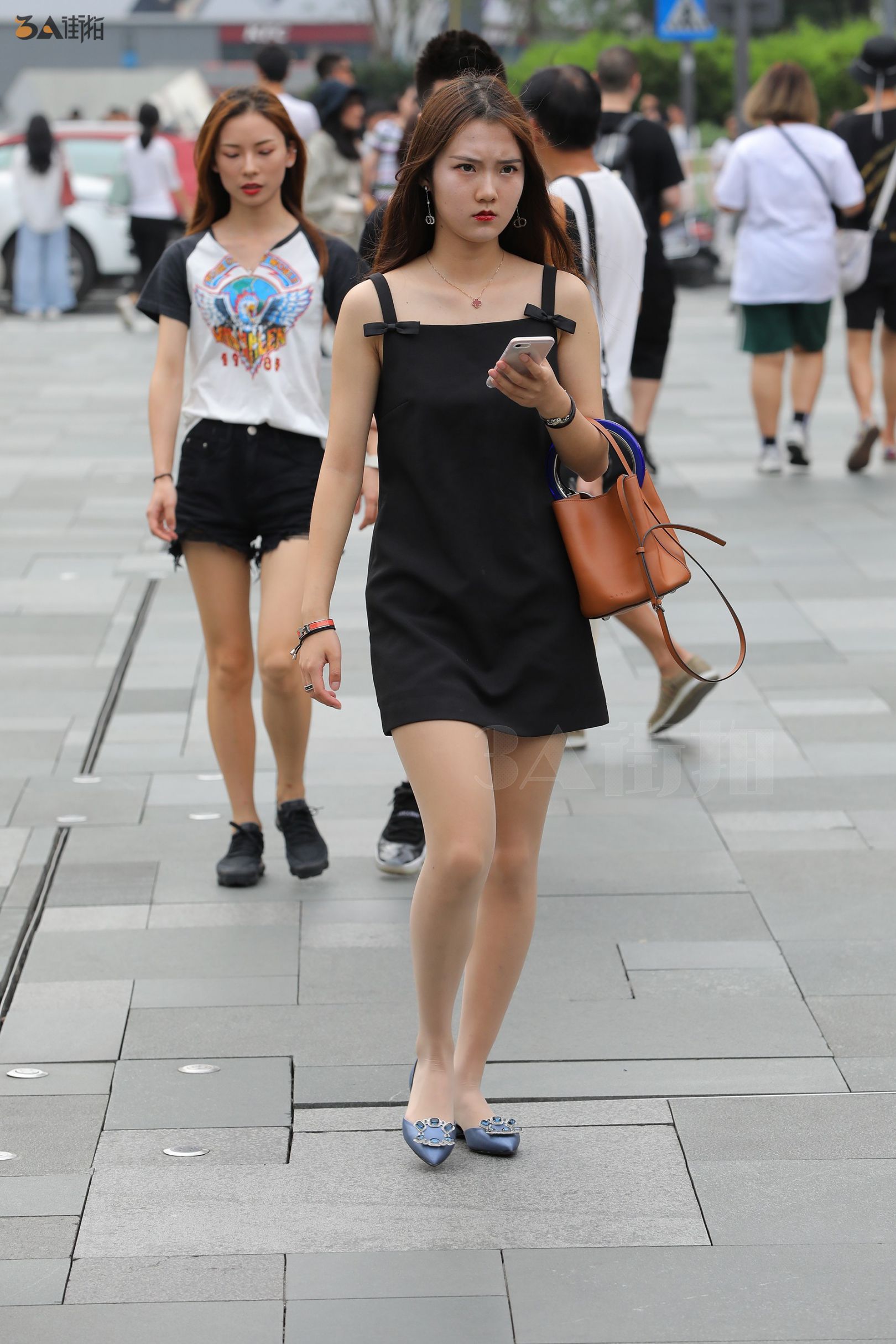 95555-bdh5lhf2l4k.jpg