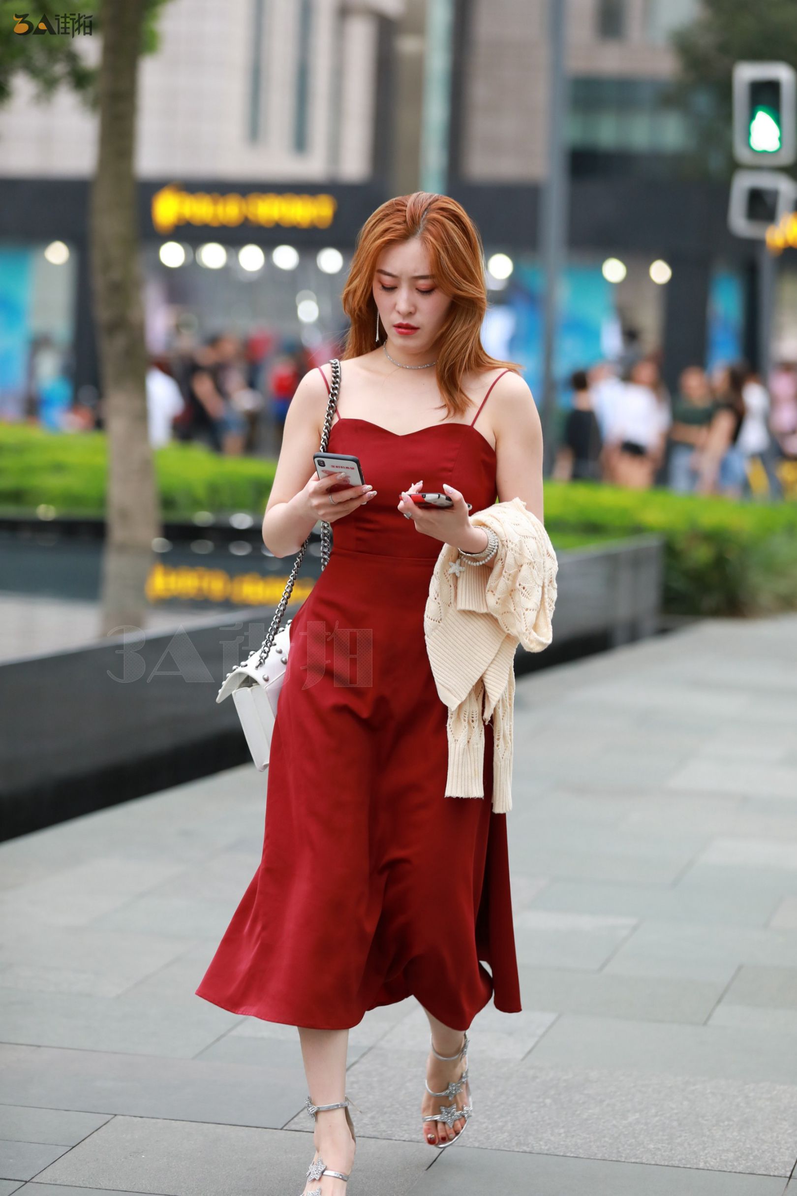 95531-1dzoxrsmcgm.jpg