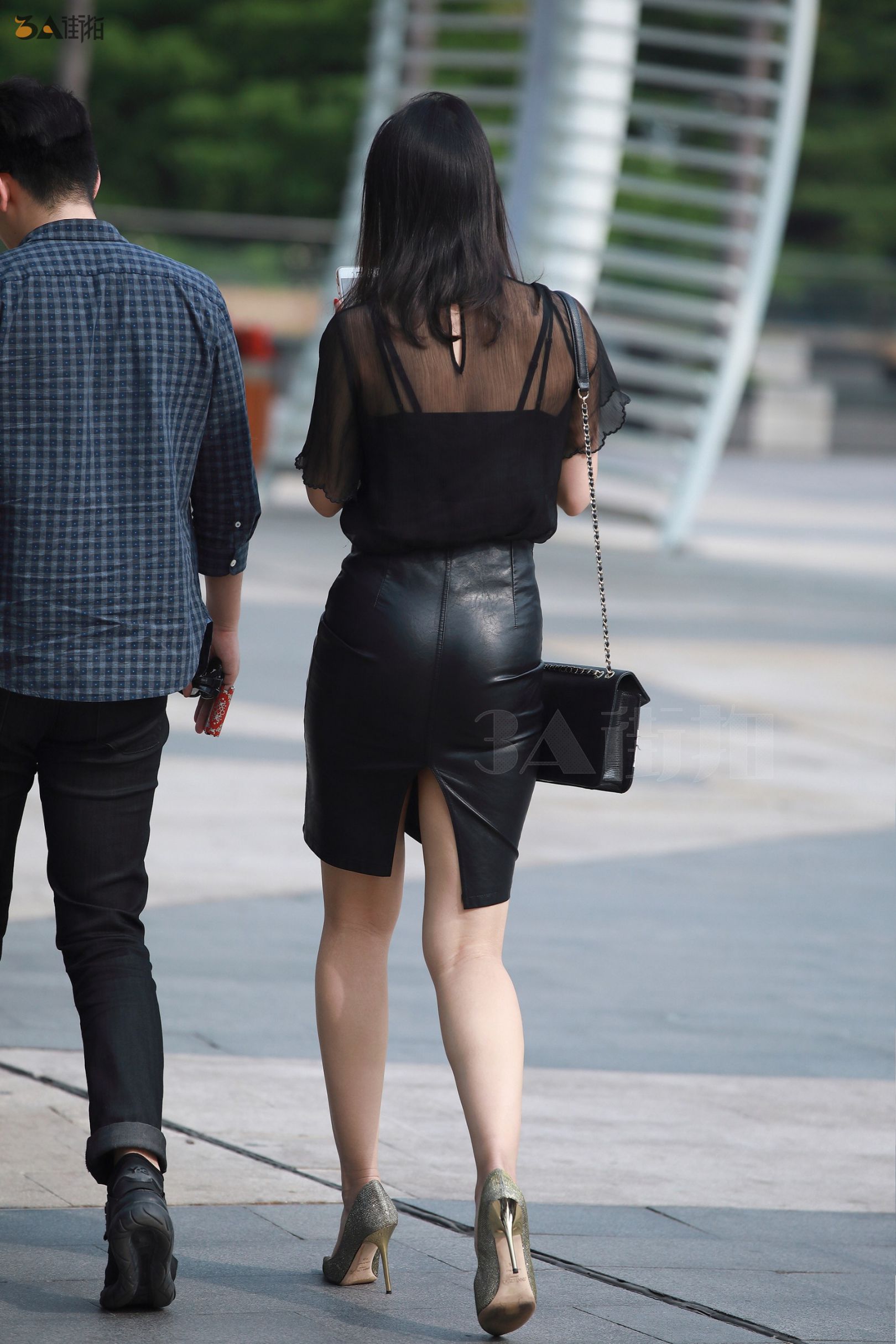 95529-wslcdrjri1m.jpg